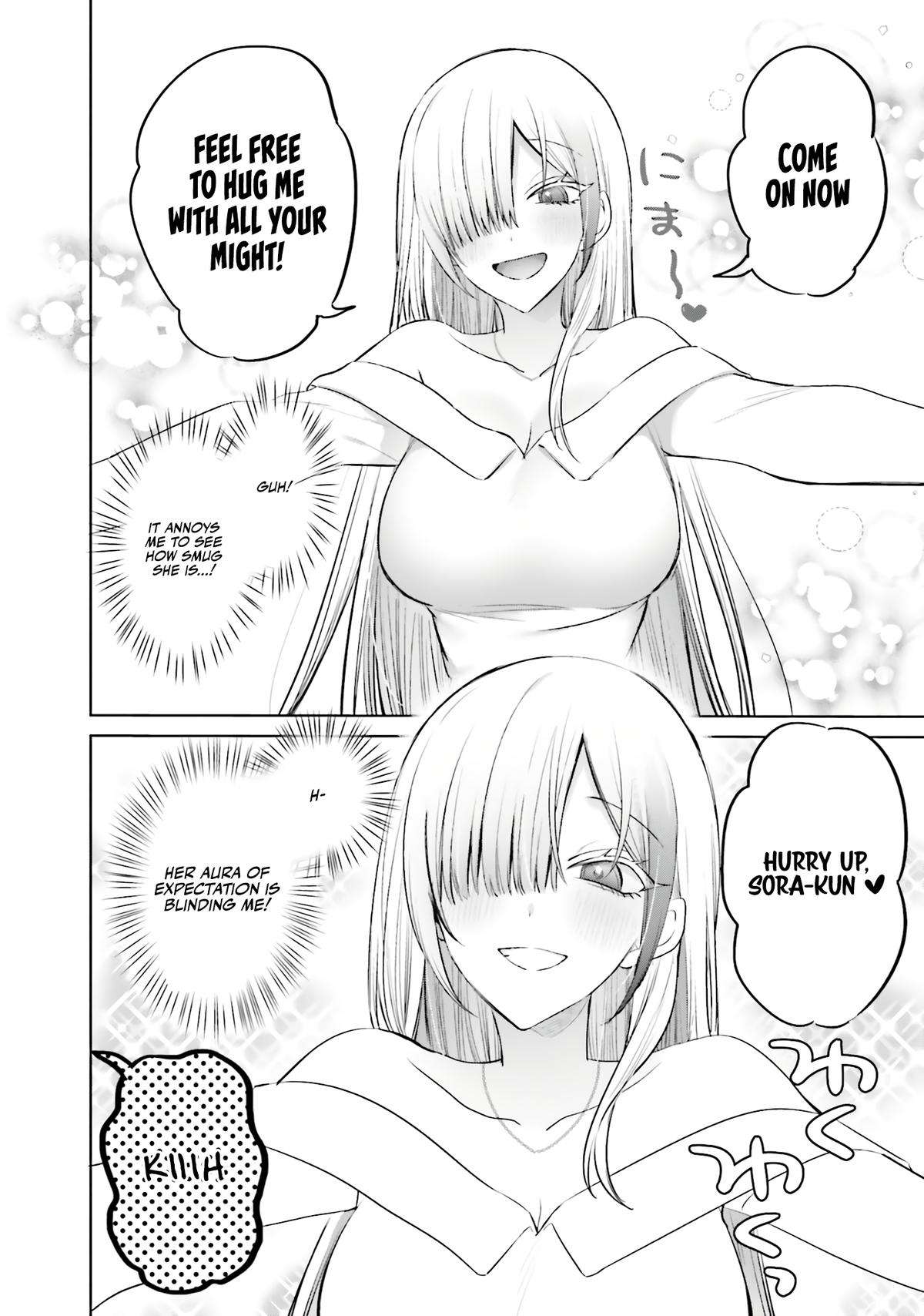 Page 11 of Chapter 6
