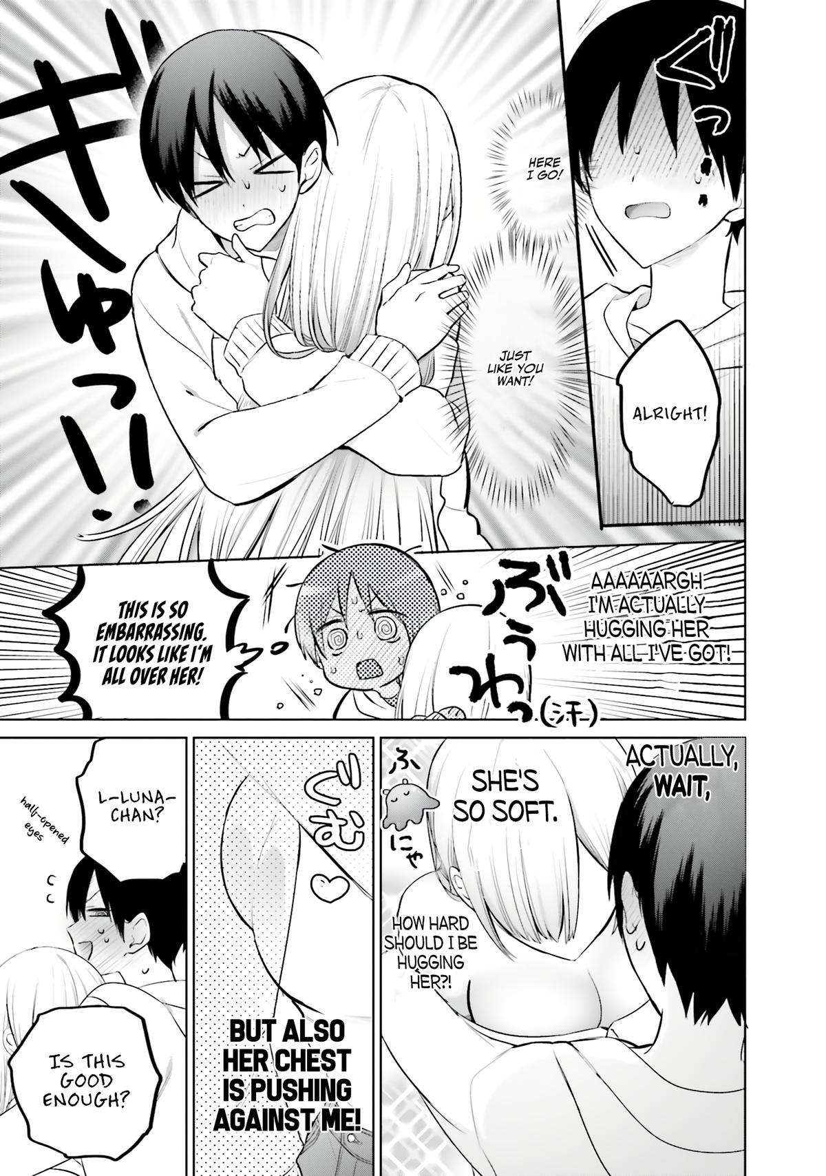 Page 12 of Chapter 6