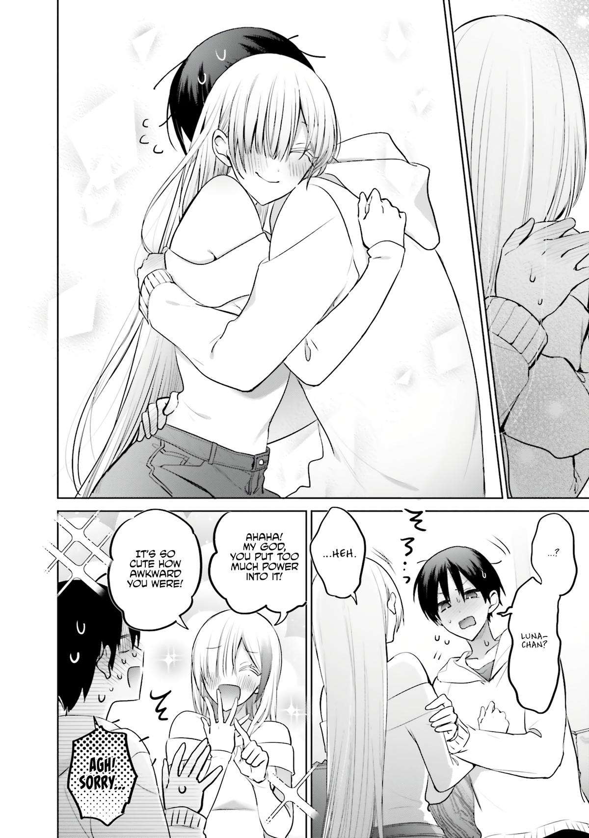 Page 13 of Chapter 6