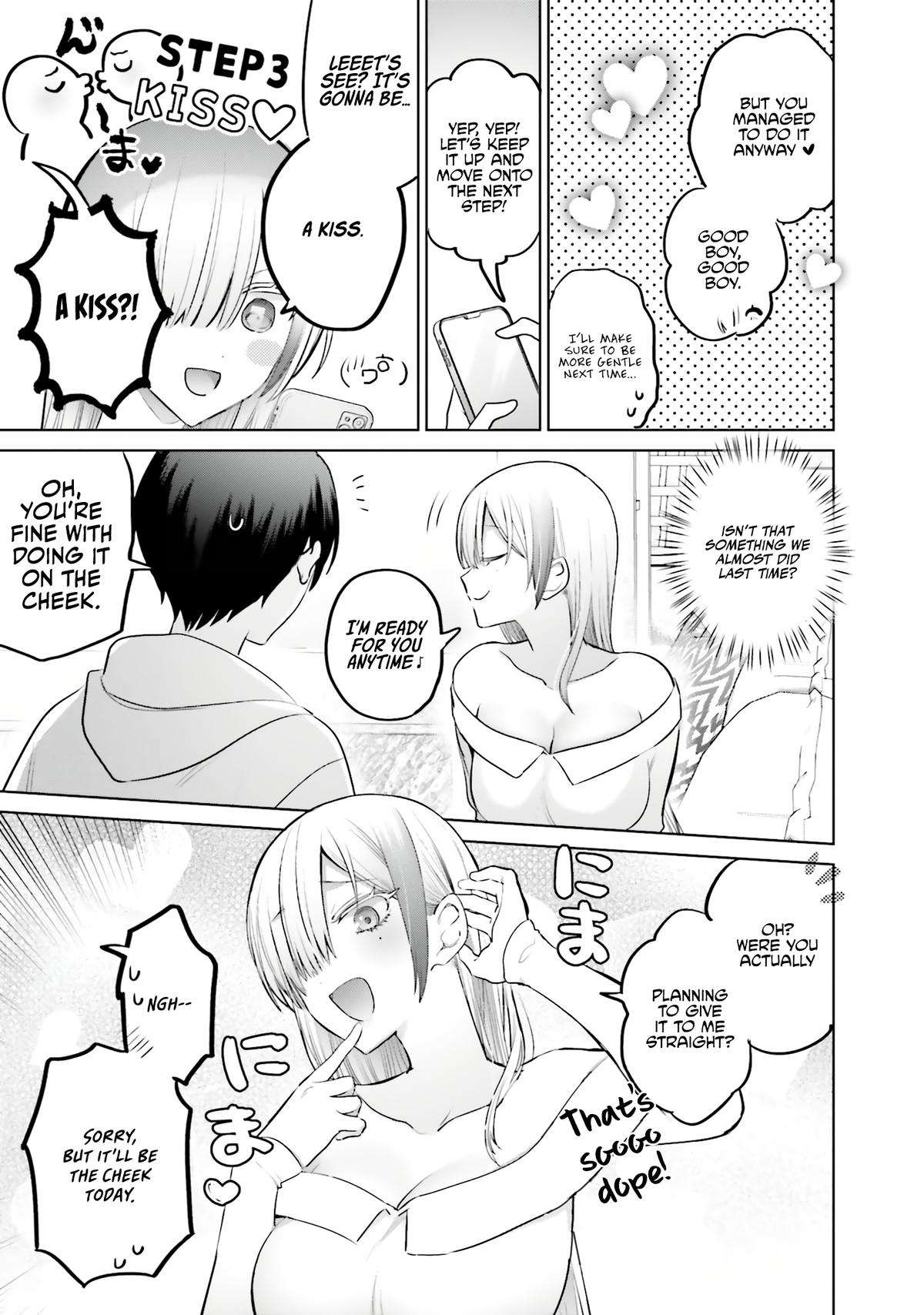 Page 14 of Chapter 6