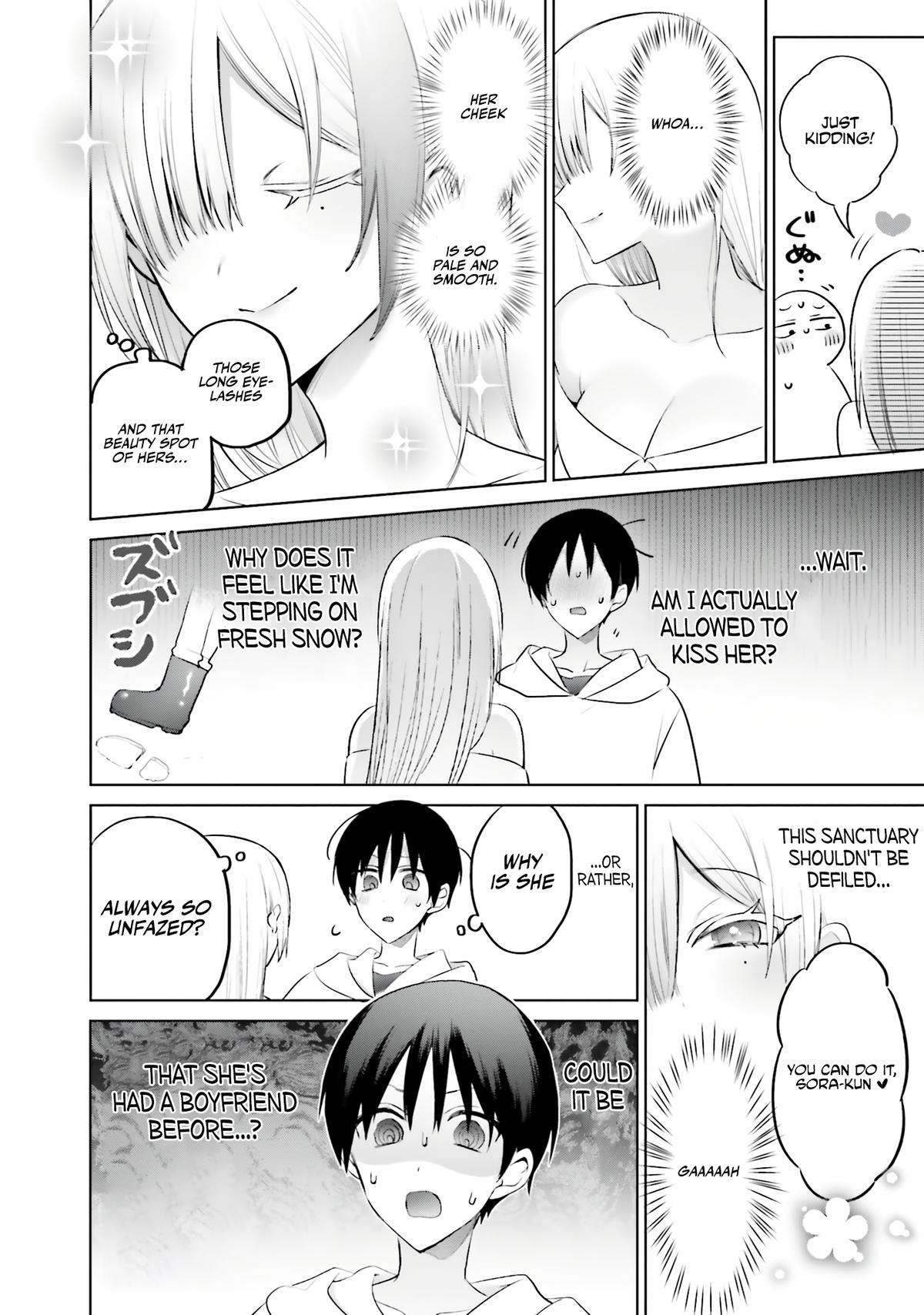 Page 15 of Chapter 6