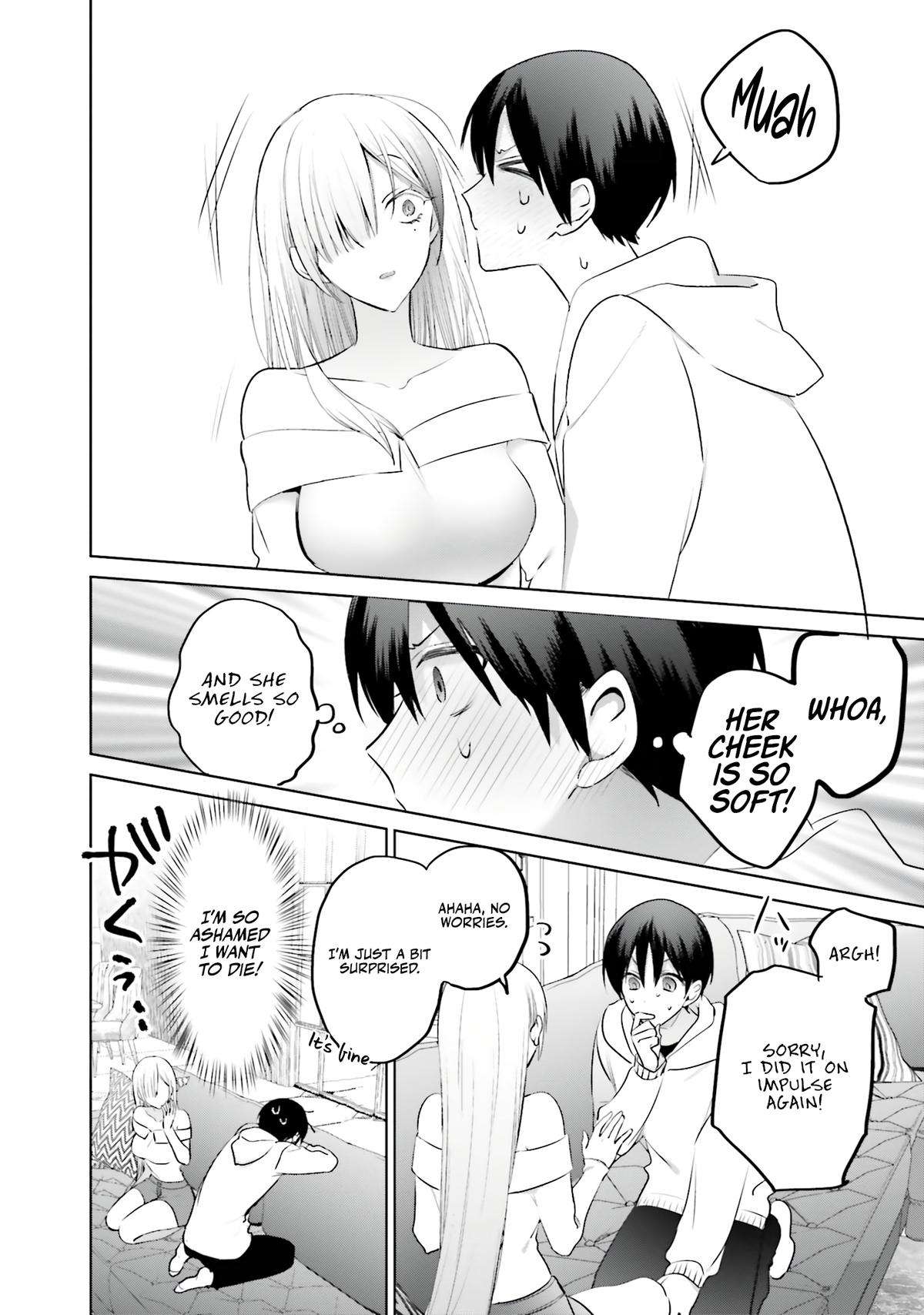 Page 17 of Chapter 6