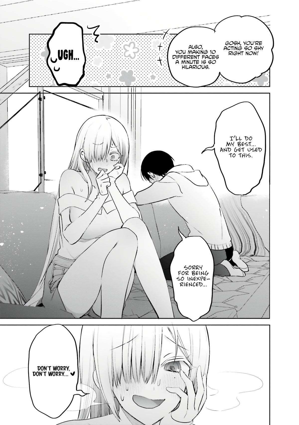 Page 18 of Chapter 6