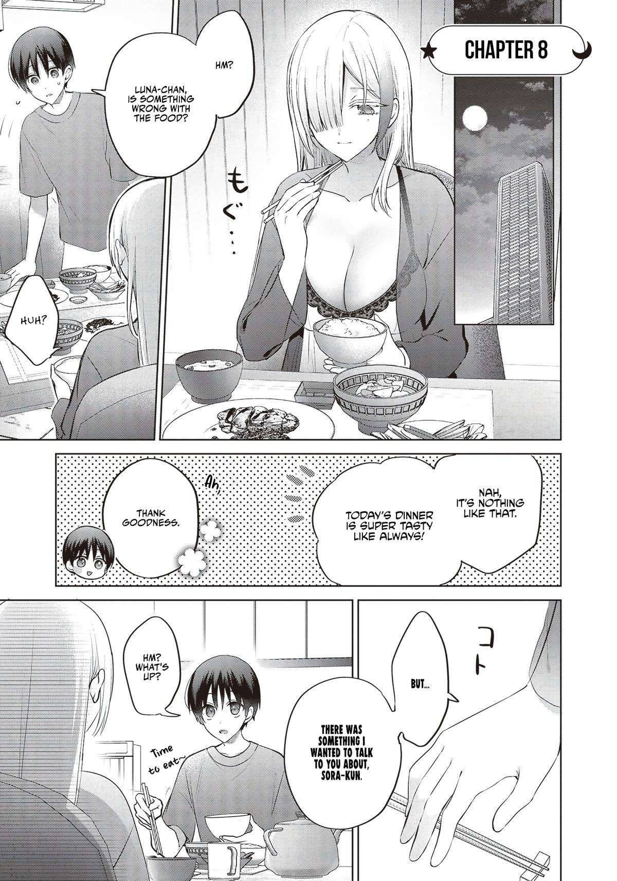 Page 2 of Chapter 8