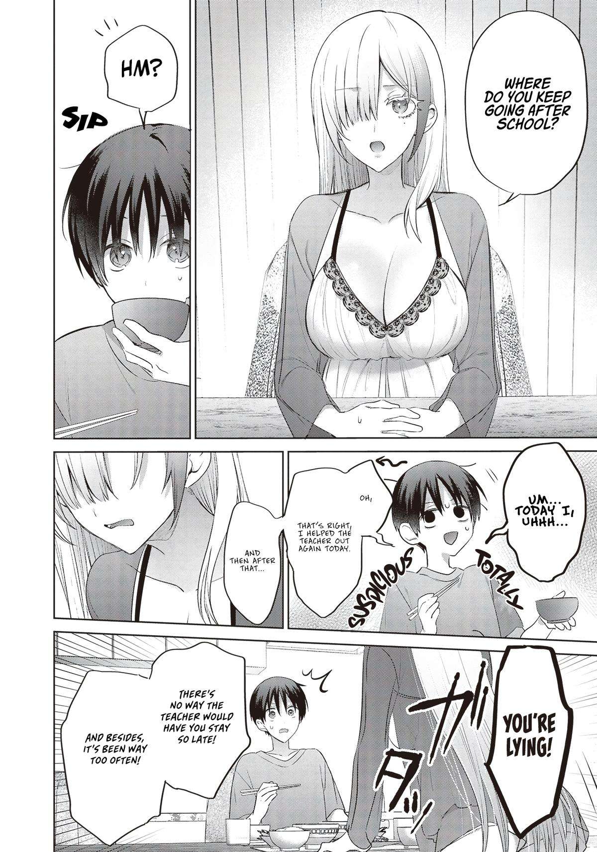 Page 3 of Chapter 8