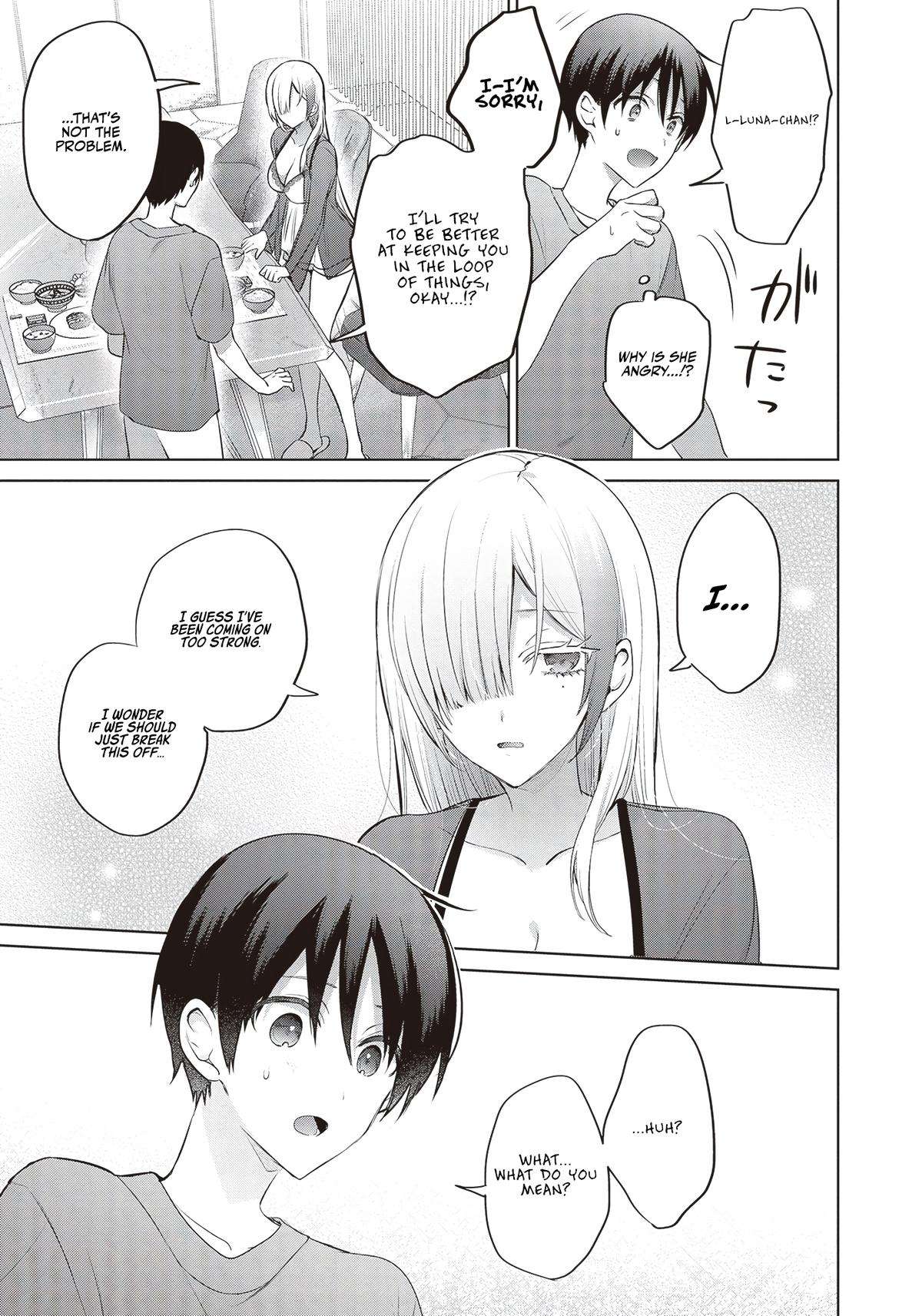 Page 4 of Chapter 8