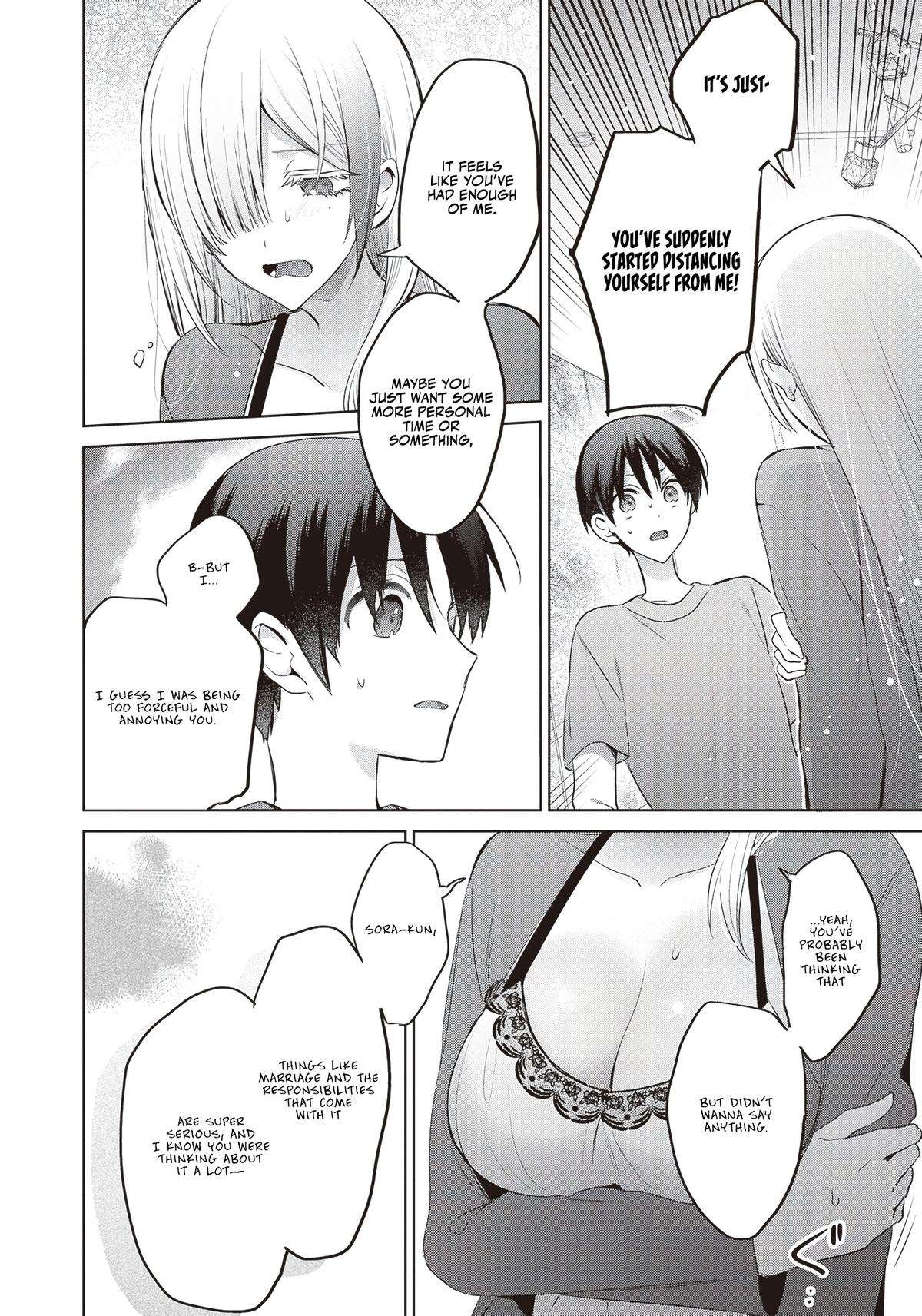Page 5 of Chapter 8