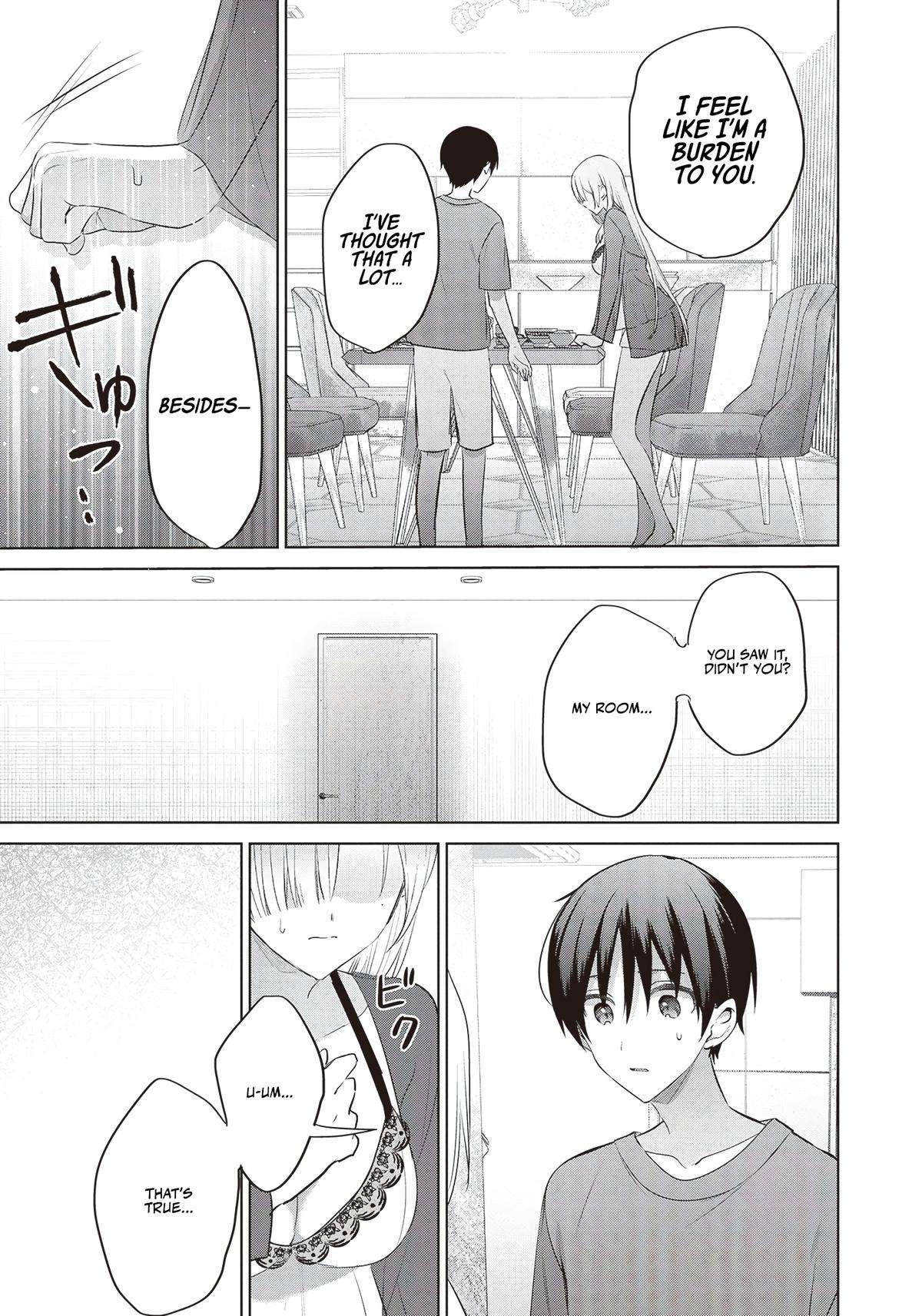 Page 6 of Chapter 8
