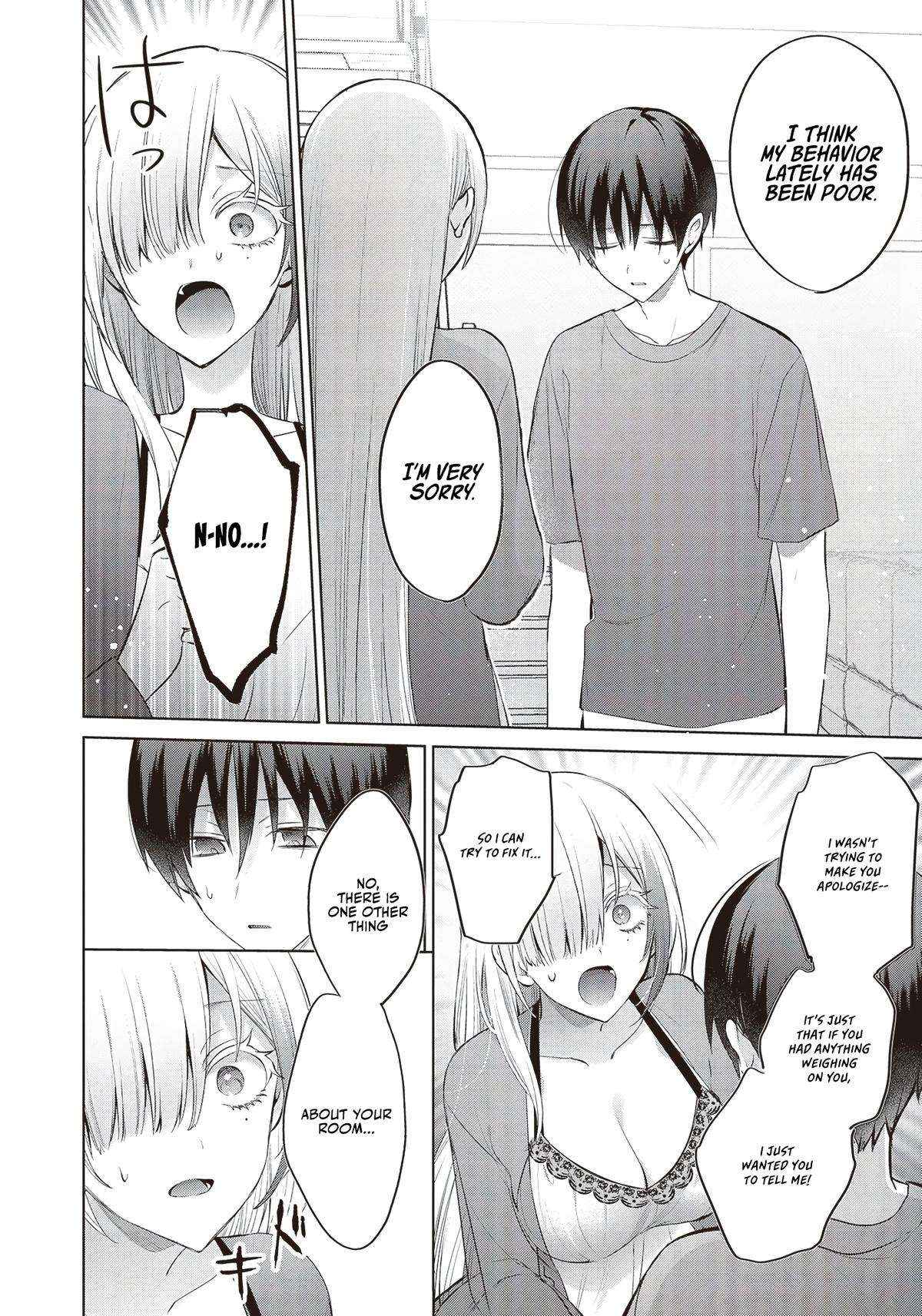 Page 7 of Chapter 8
