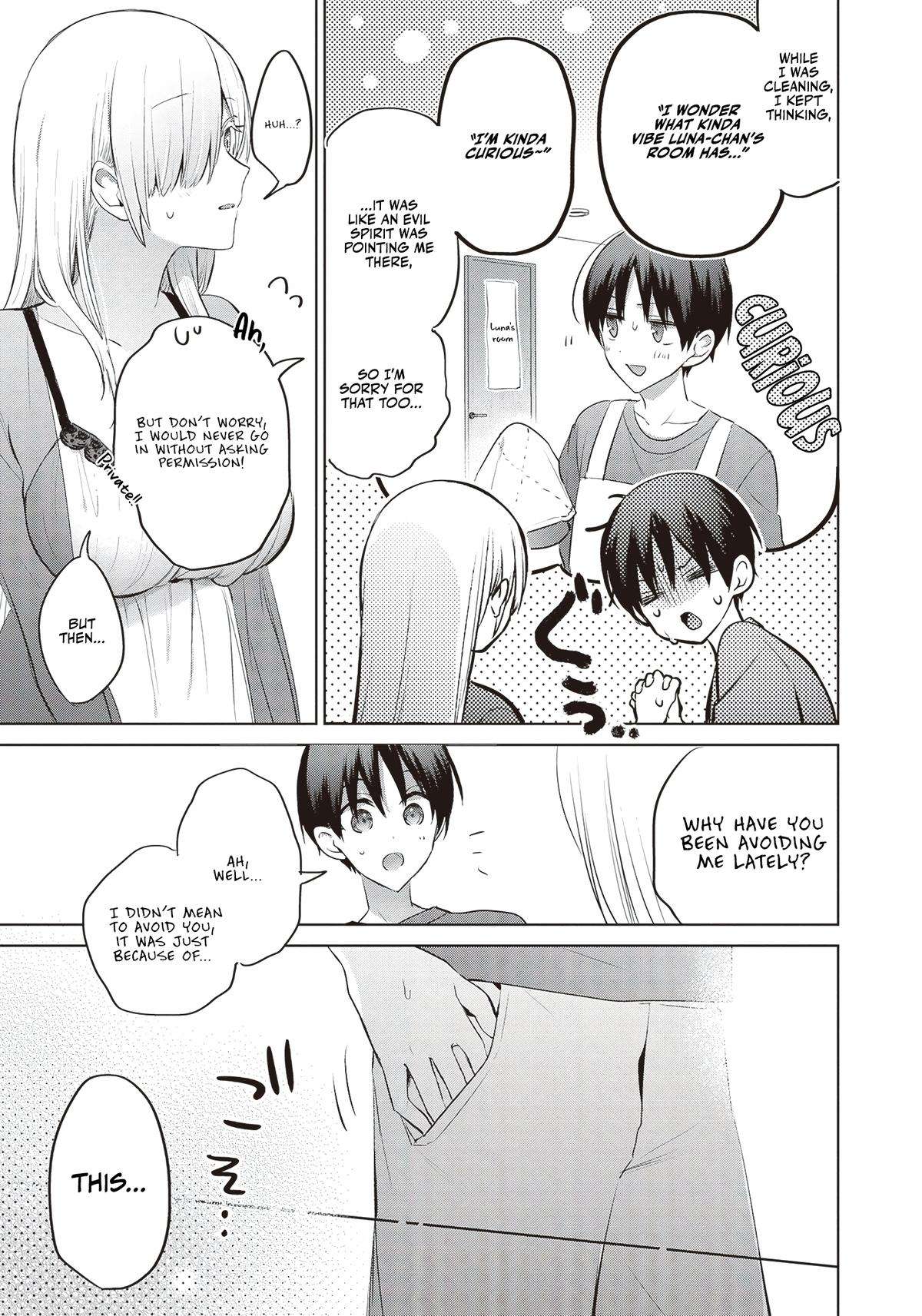 Page 8 of Chapter 8