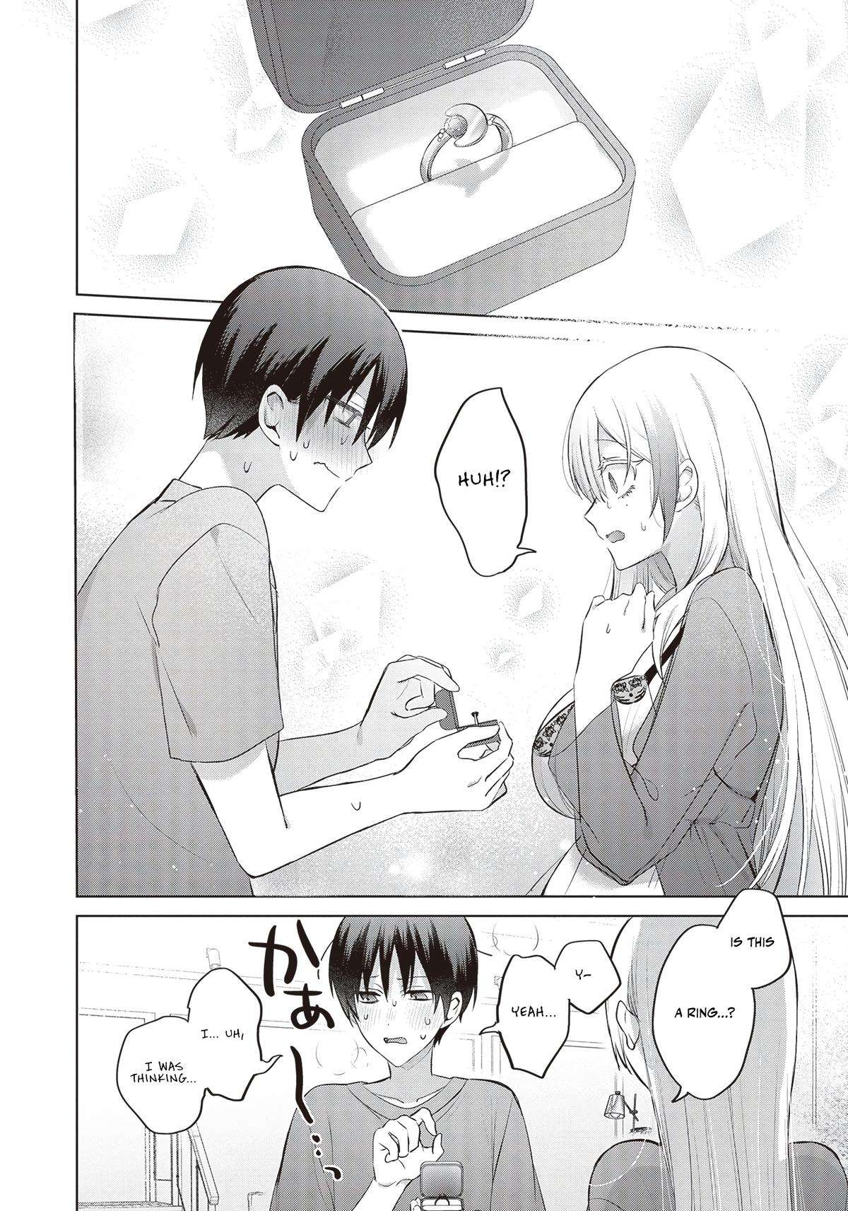 Page 9 of Chapter 8