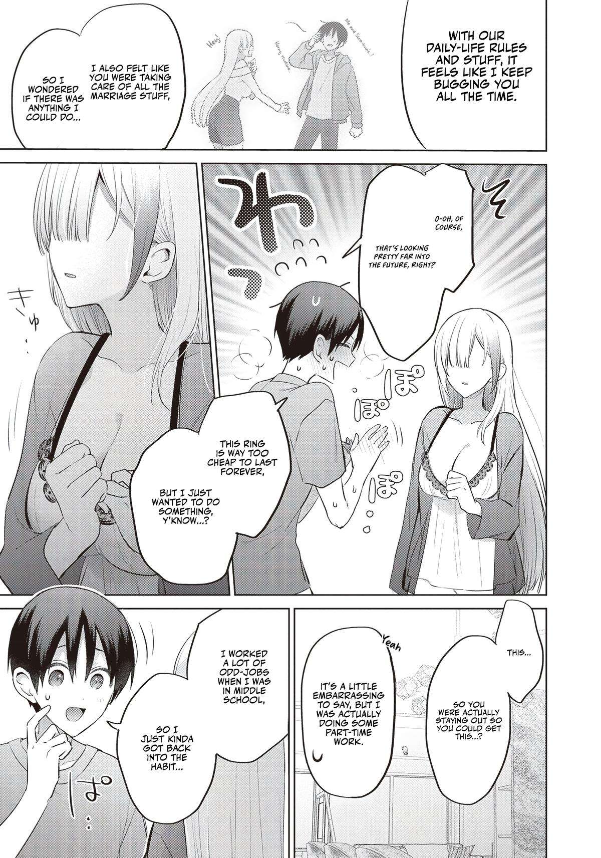 Page 10 of Chapter 8