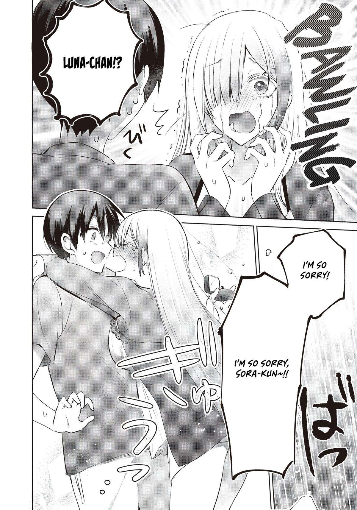 Page 11 of Chapter 8