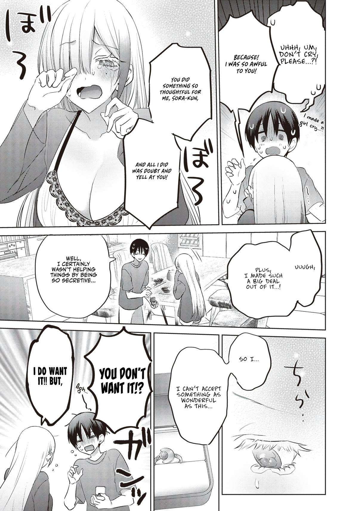 Page 12 of Chapter 8