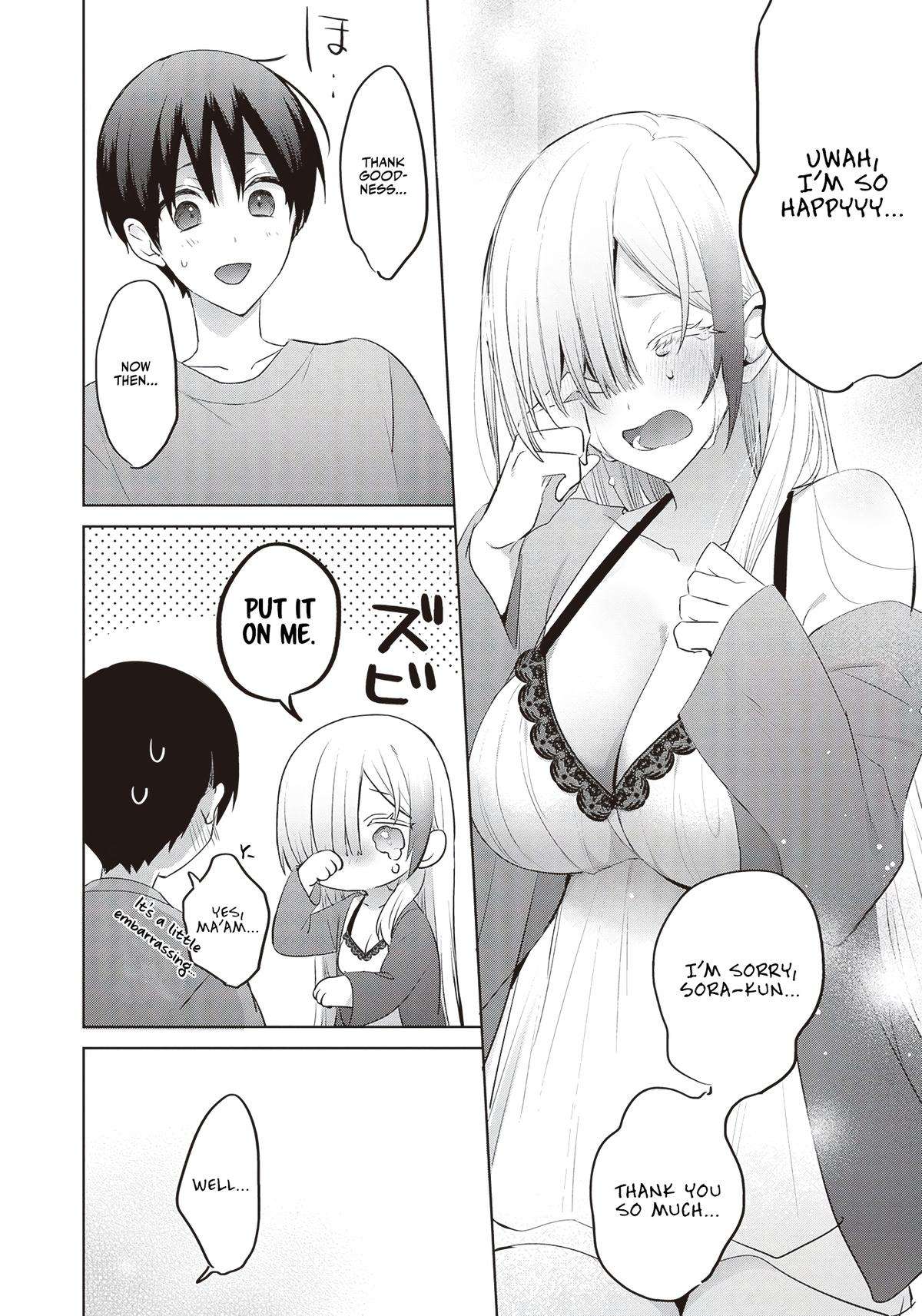 Page 13 of Chapter 8