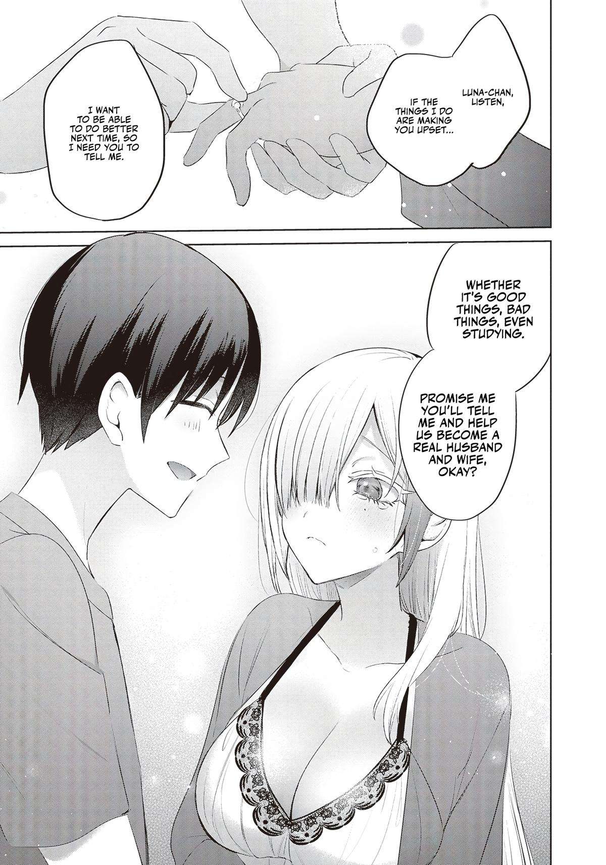Page 14 of Chapter 8