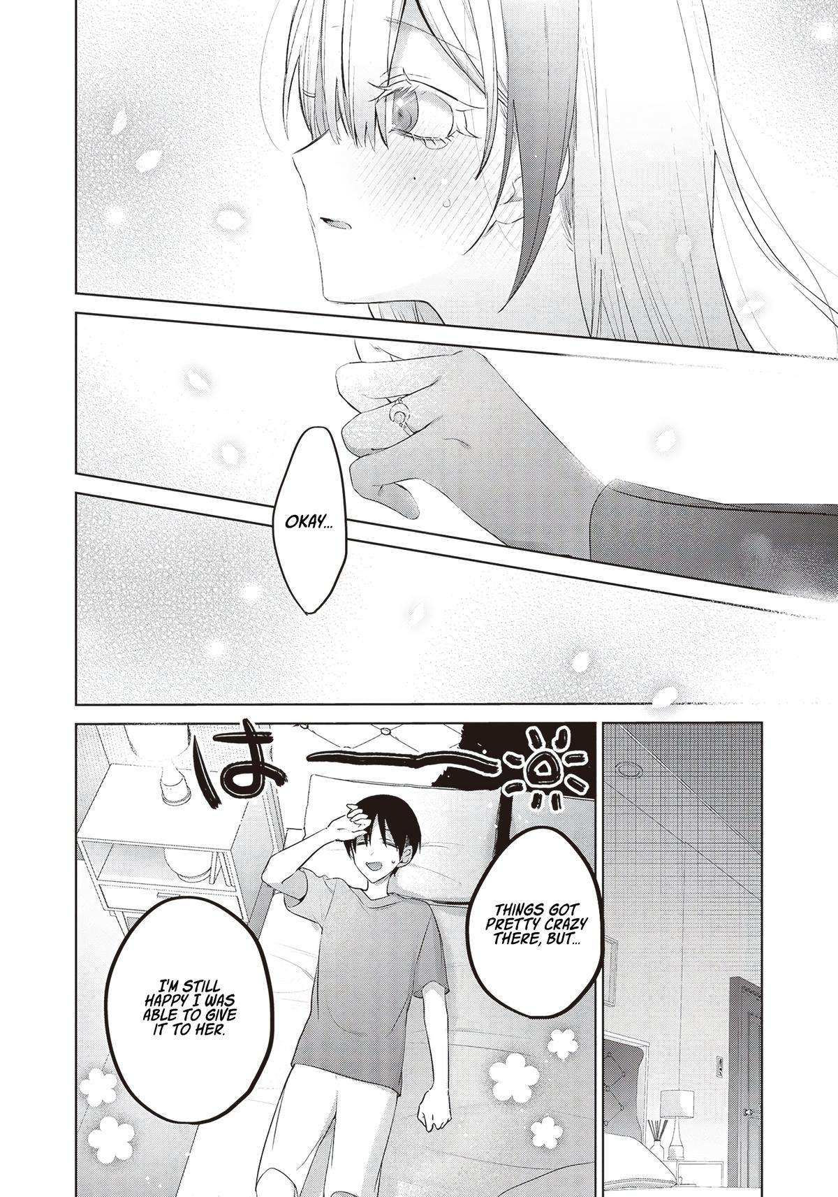 Page 15 of Chapter 8