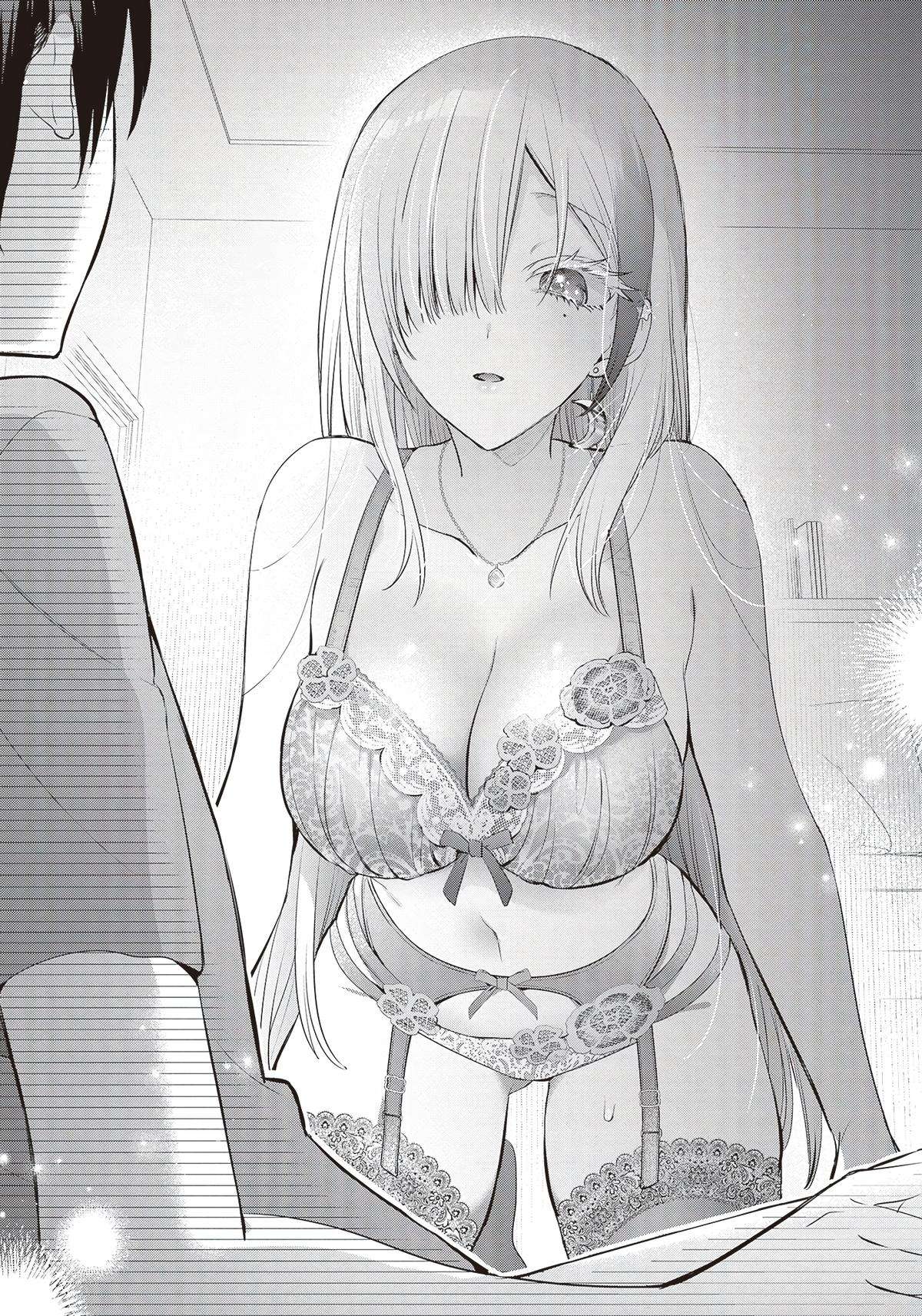 Page 17 of Chapter 8