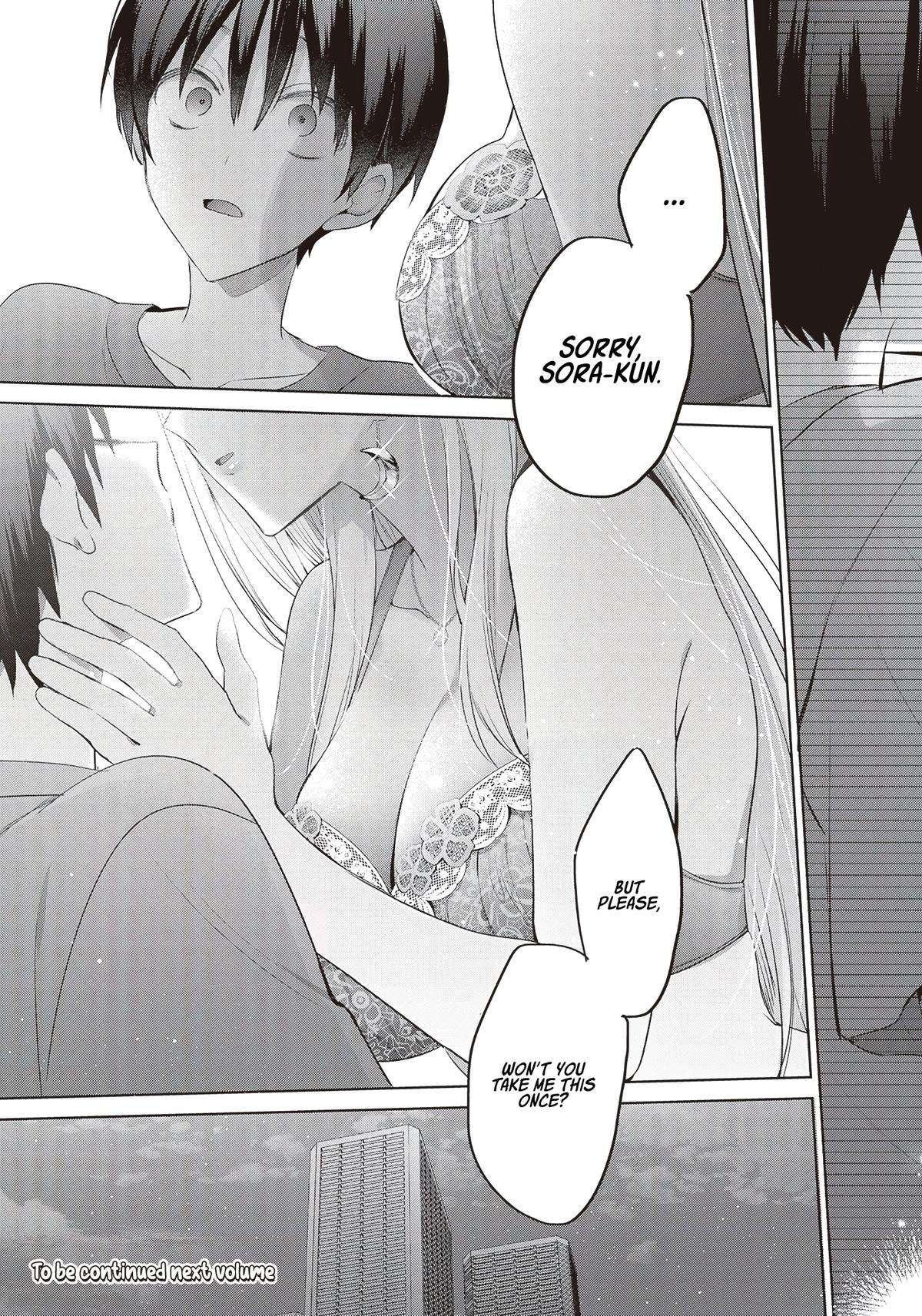 Page 18 of Chapter 8