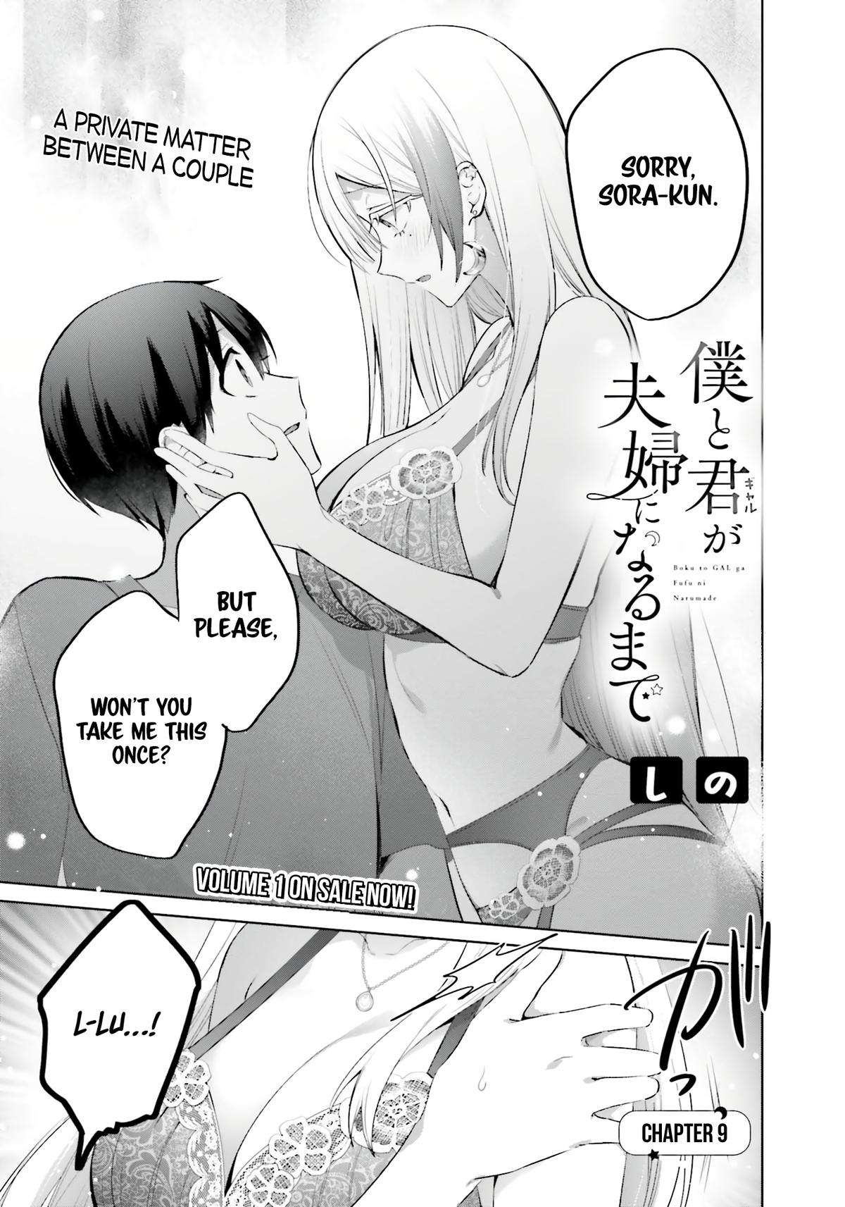 Page 2 of Chapter 9