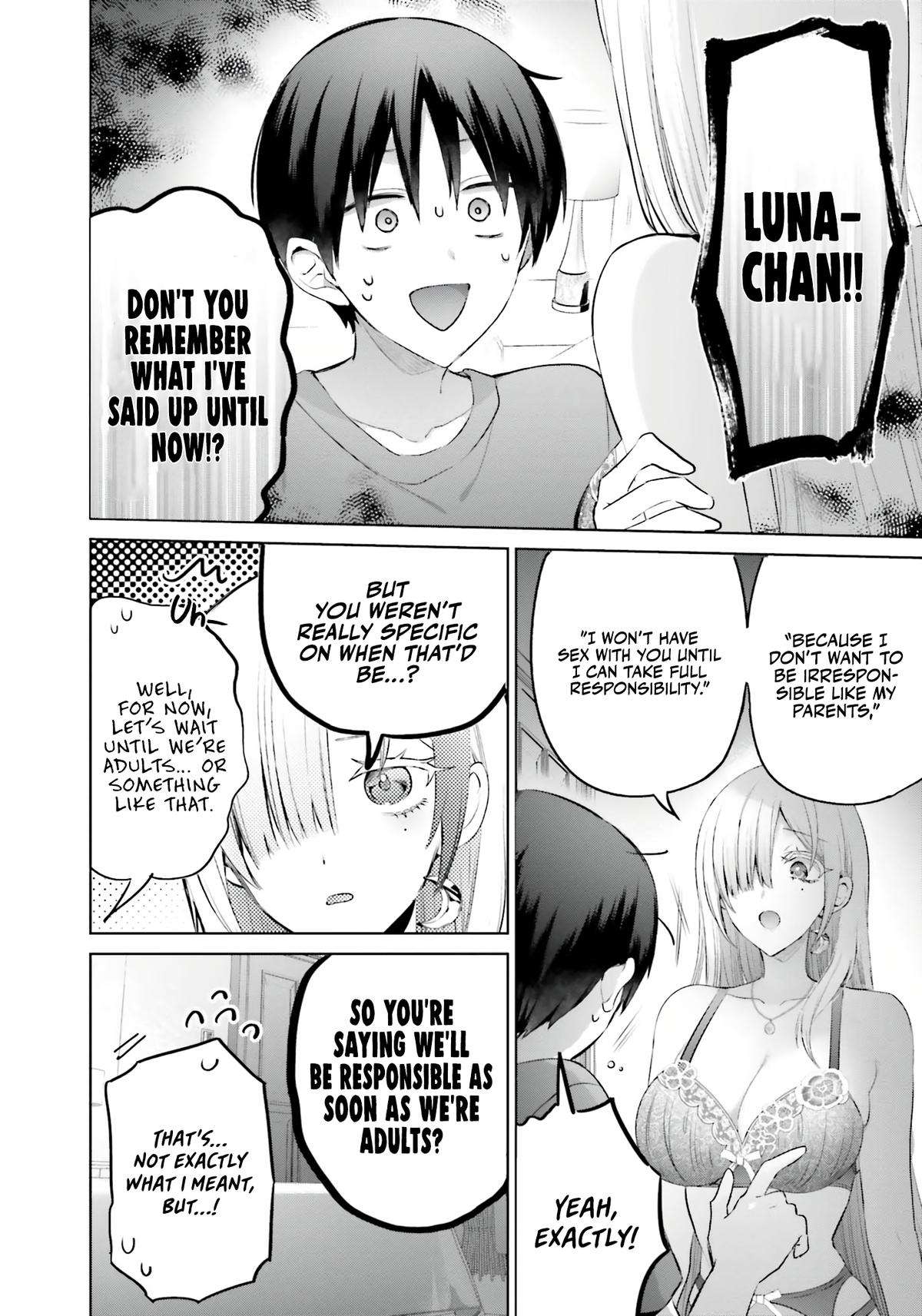 Page 3 of Chapter 9