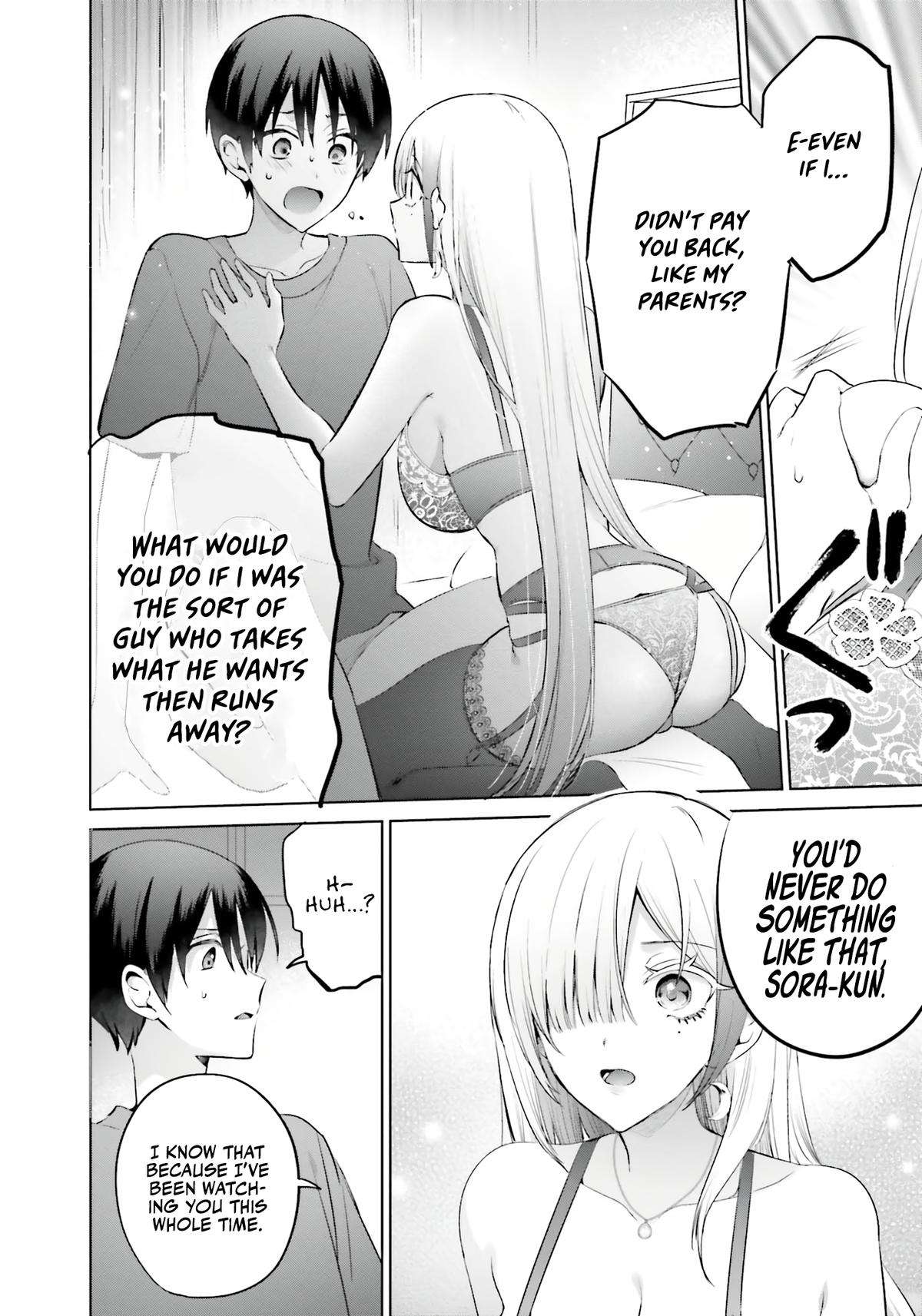 Page 5 of Chapter 9
