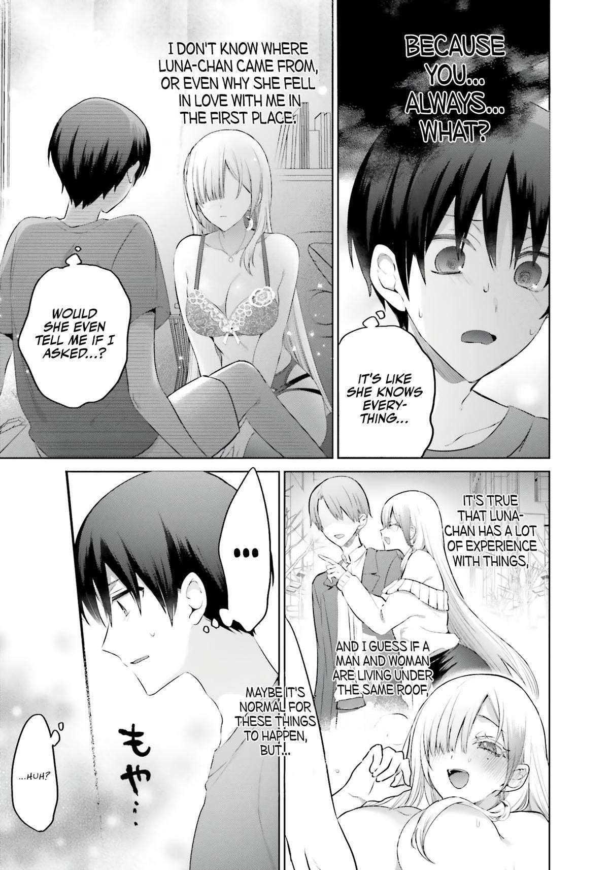 Page 6 of Chapter 9