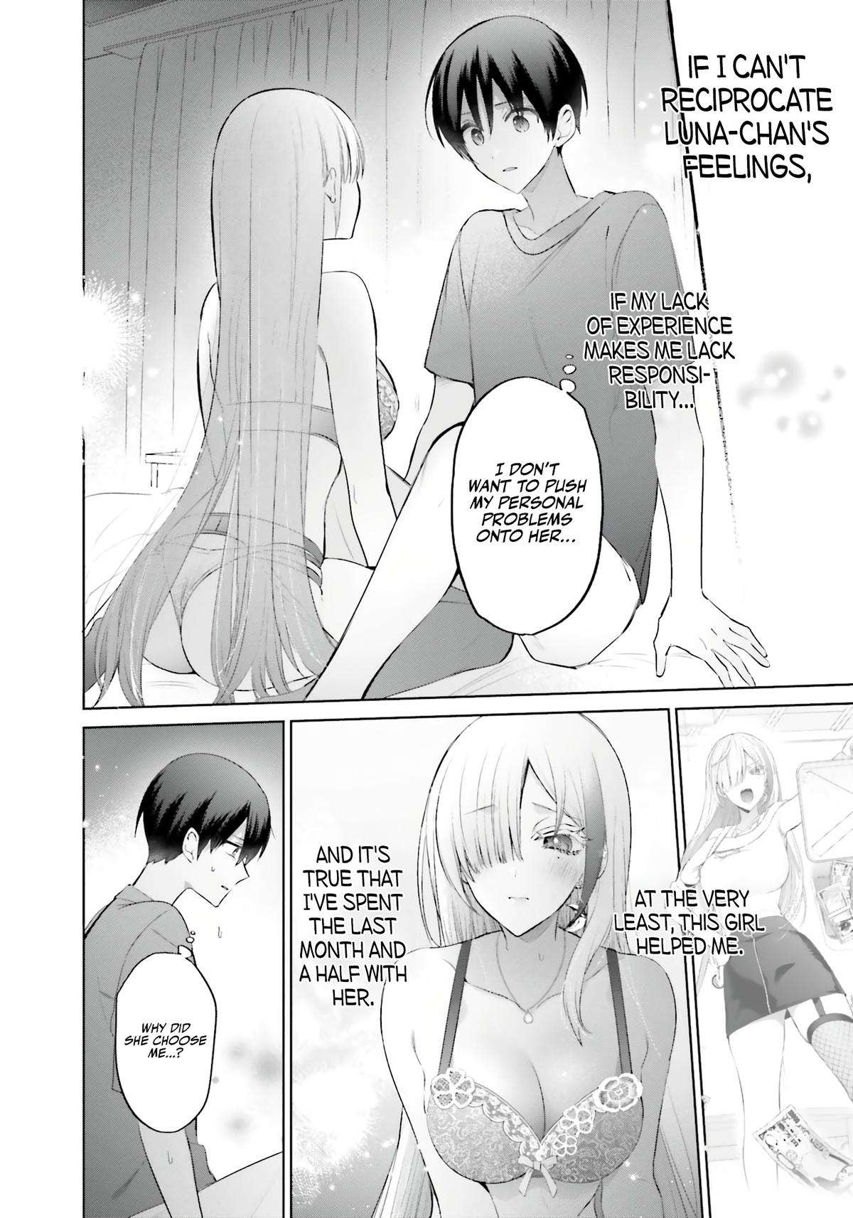 Page 7 of Chapter 9