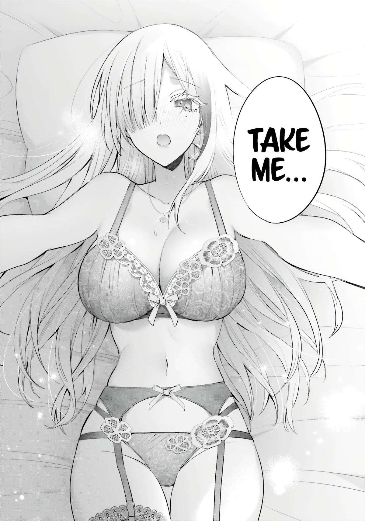 Page 10 of Chapter 9