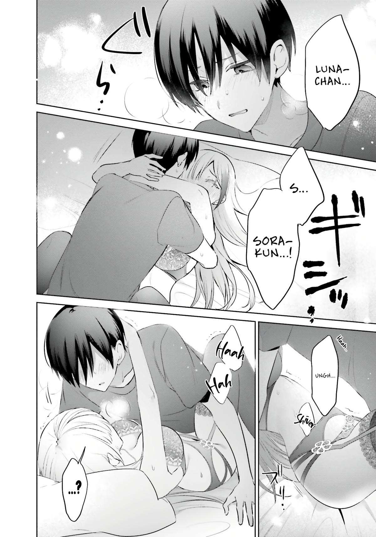 Page 11 of Chapter 9