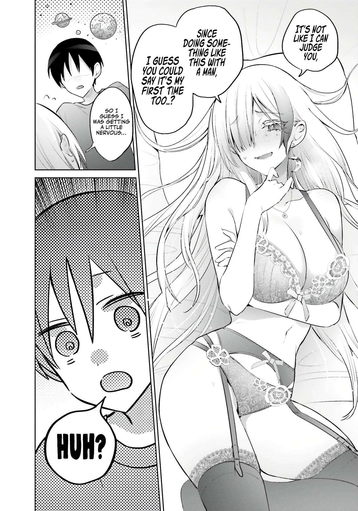 Page 13 of Chapter 9