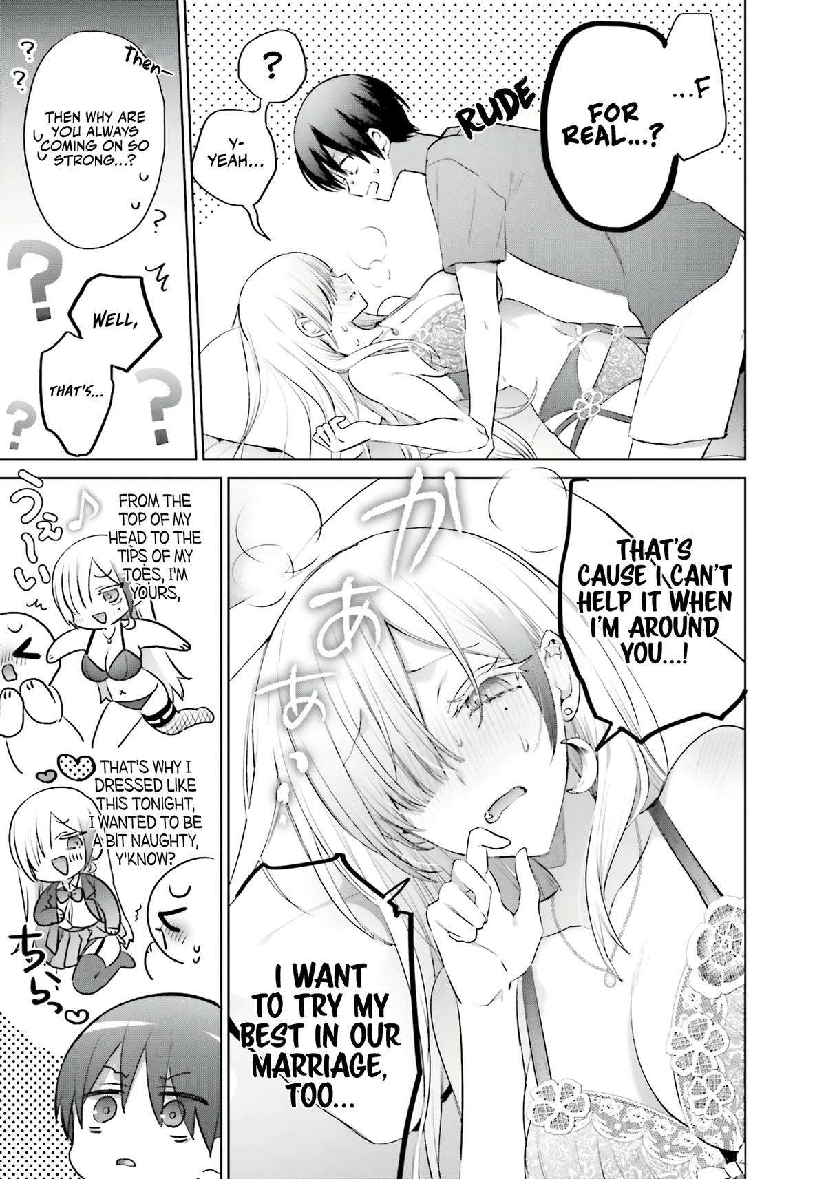 Page 14 of Chapter 9