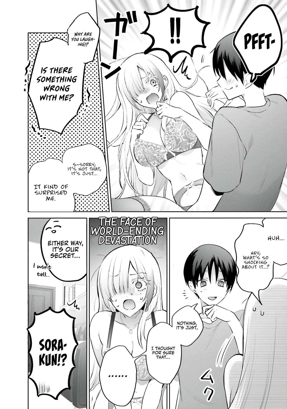 Page 15 of Chapter 9