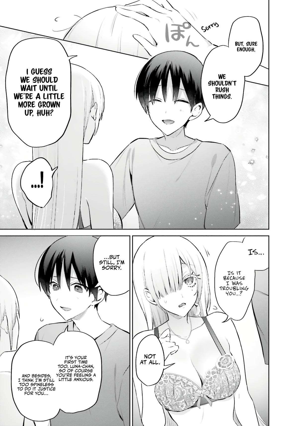 Page 16 of Chapter 9