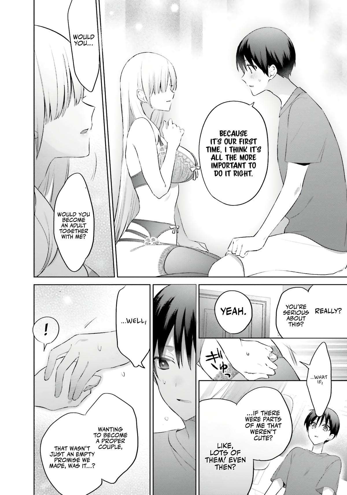 Page 17 of Chapter 9