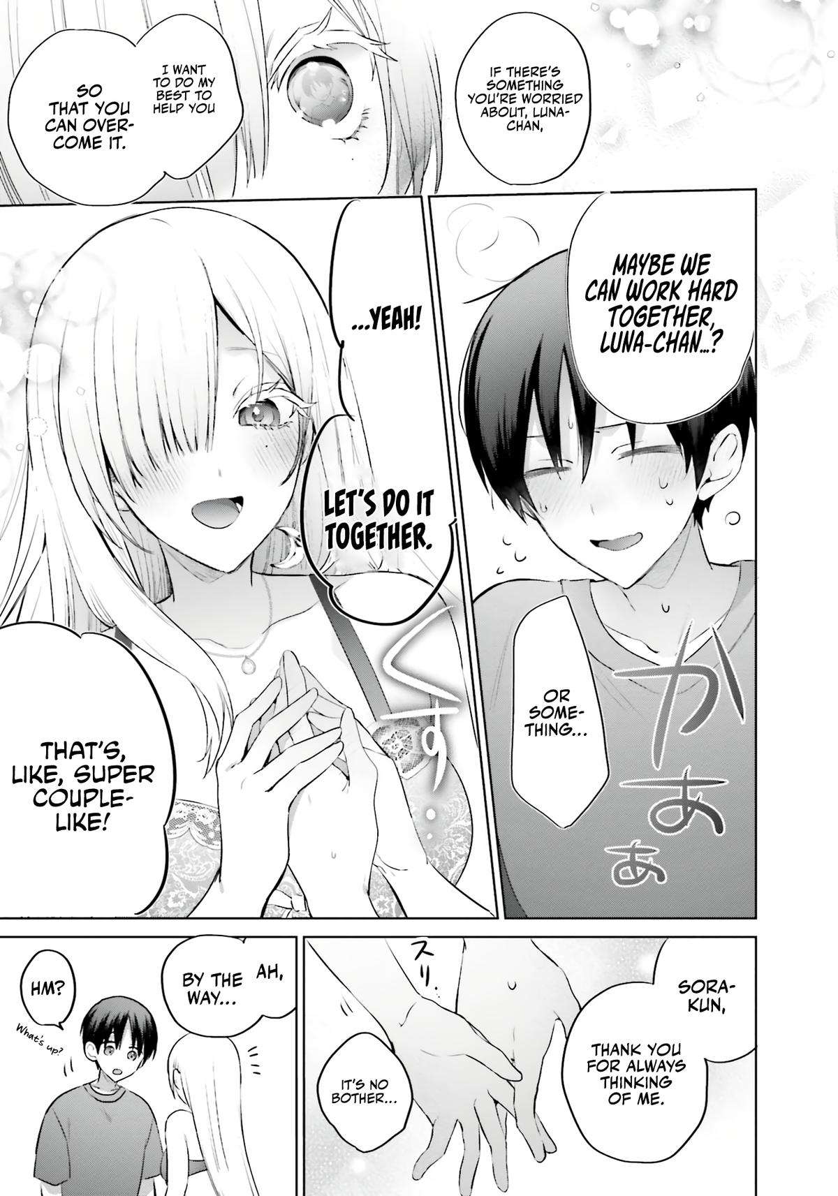 Page 18 of Chapter 9