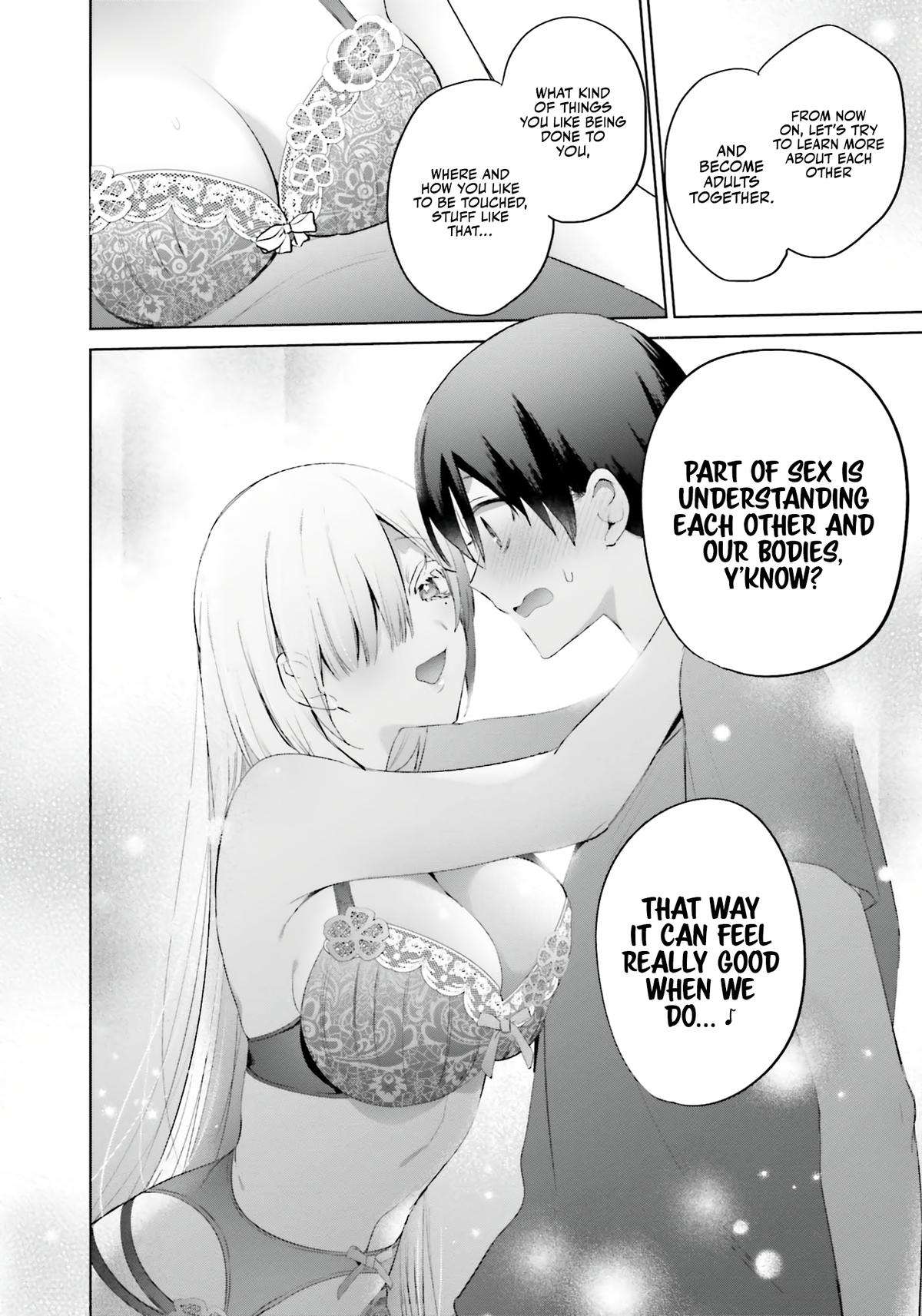 Page 19 of Chapter 9