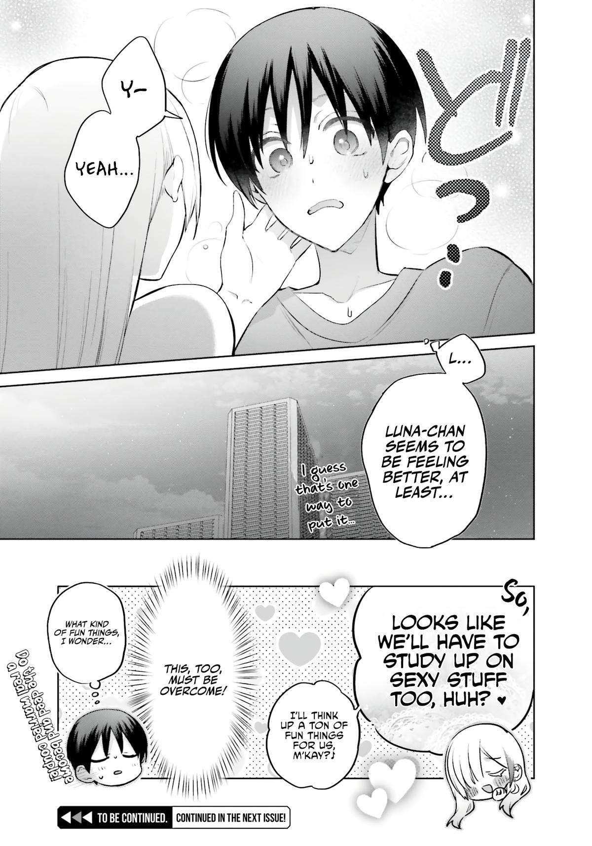 Page 20 of Chapter 9