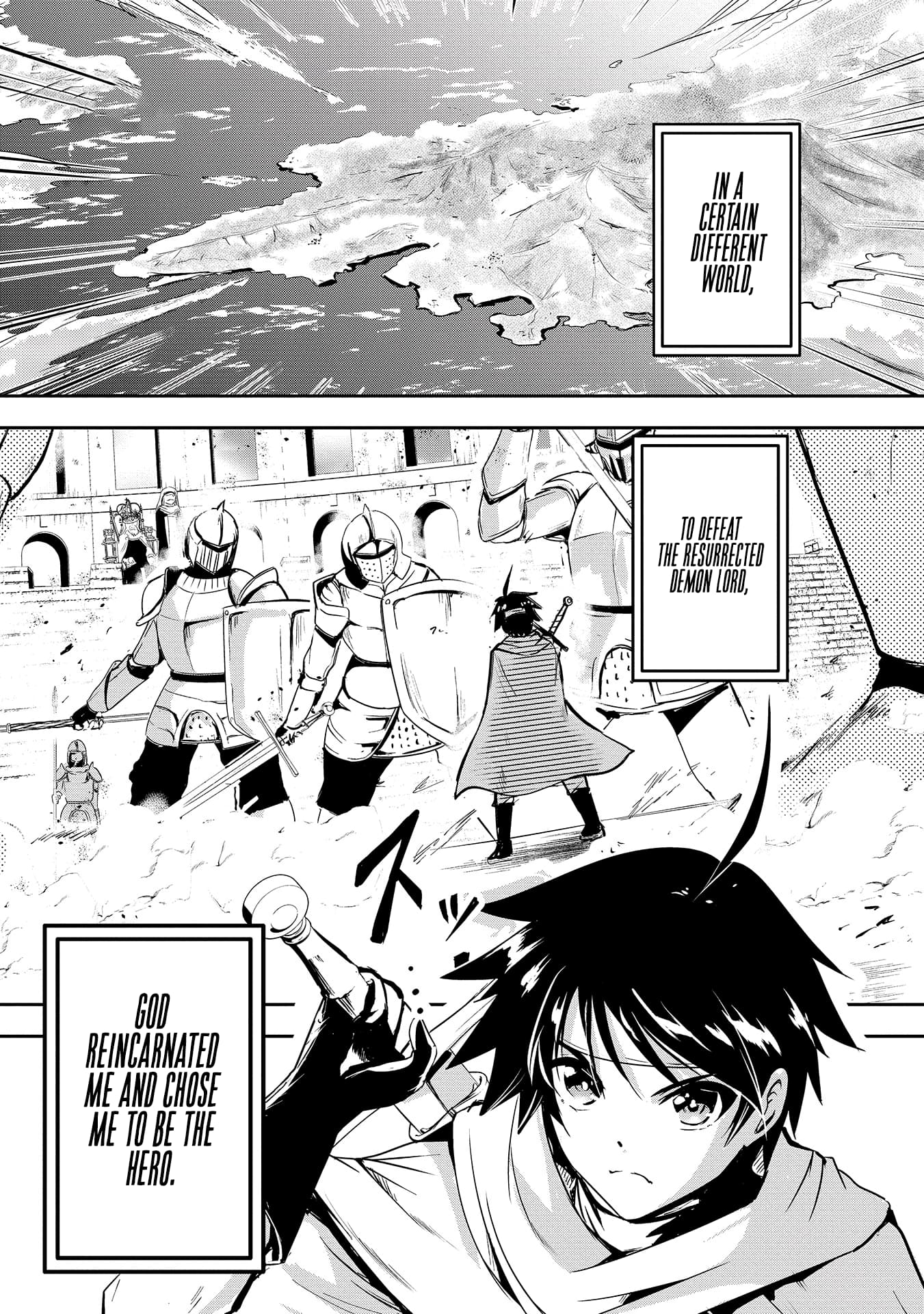 Page 4 of Chapter 1