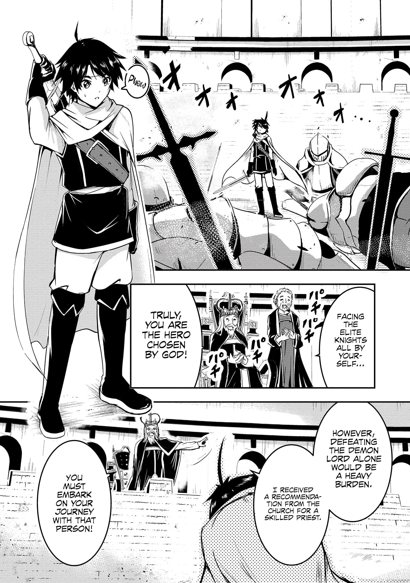 Page 6 of Chapter 1