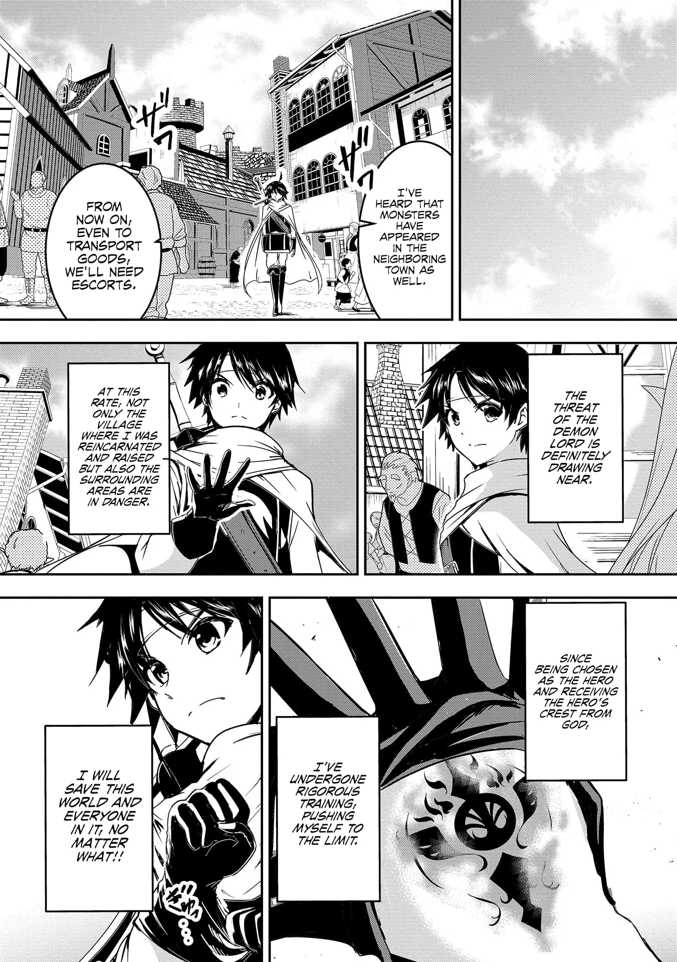 Page 7 of Chapter 1