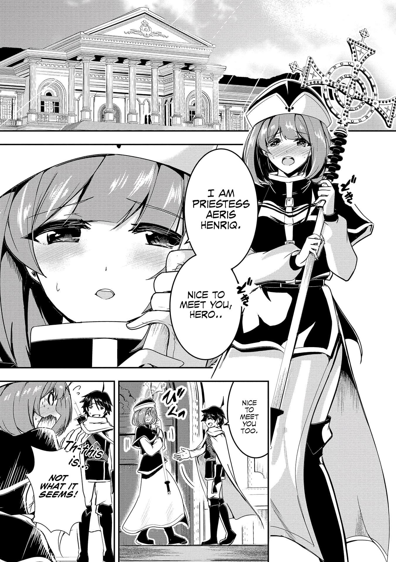 Page 8 of Chapter 1