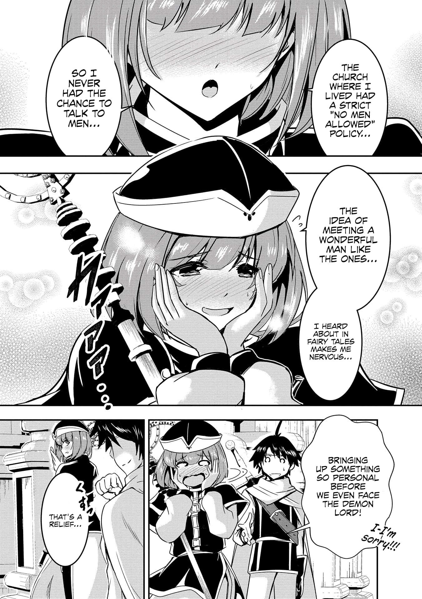 Page 9 of Chapter 1