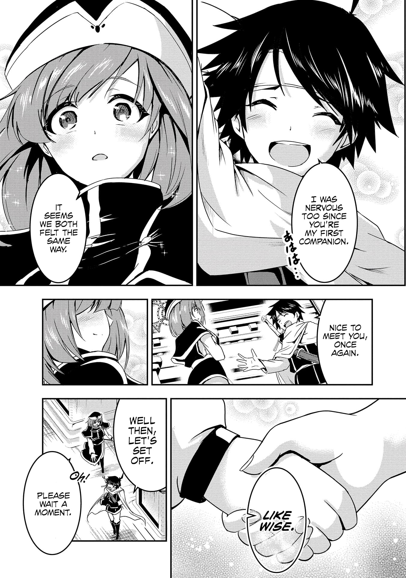 Page 10 of Chapter 1