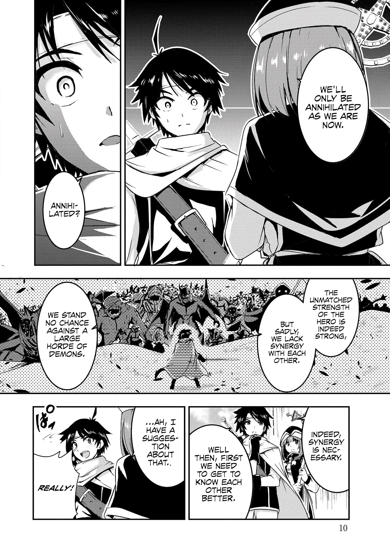 Page 11 of Chapter 1