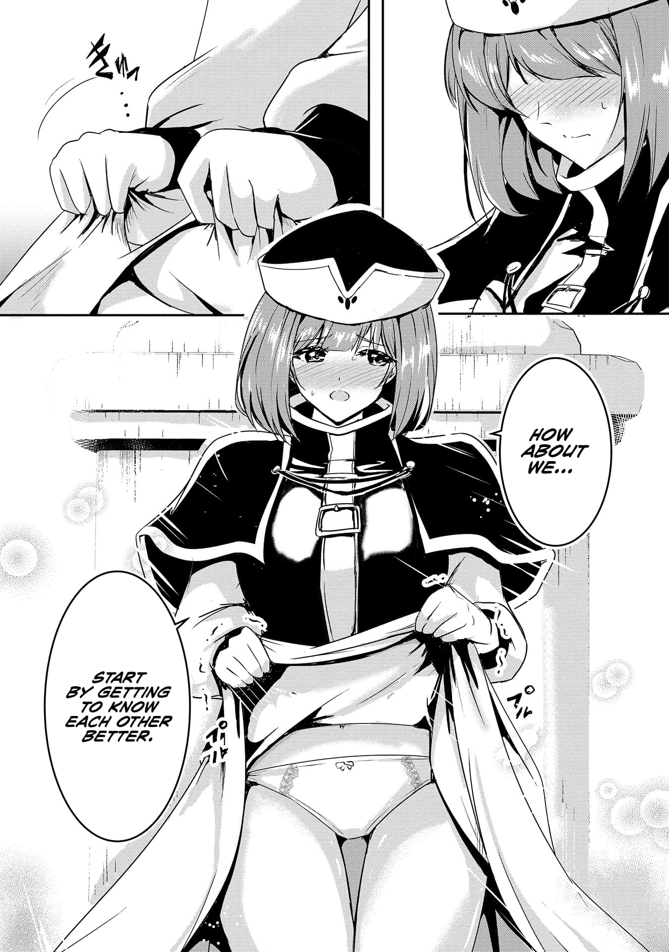 Page 12 of Chapter 1