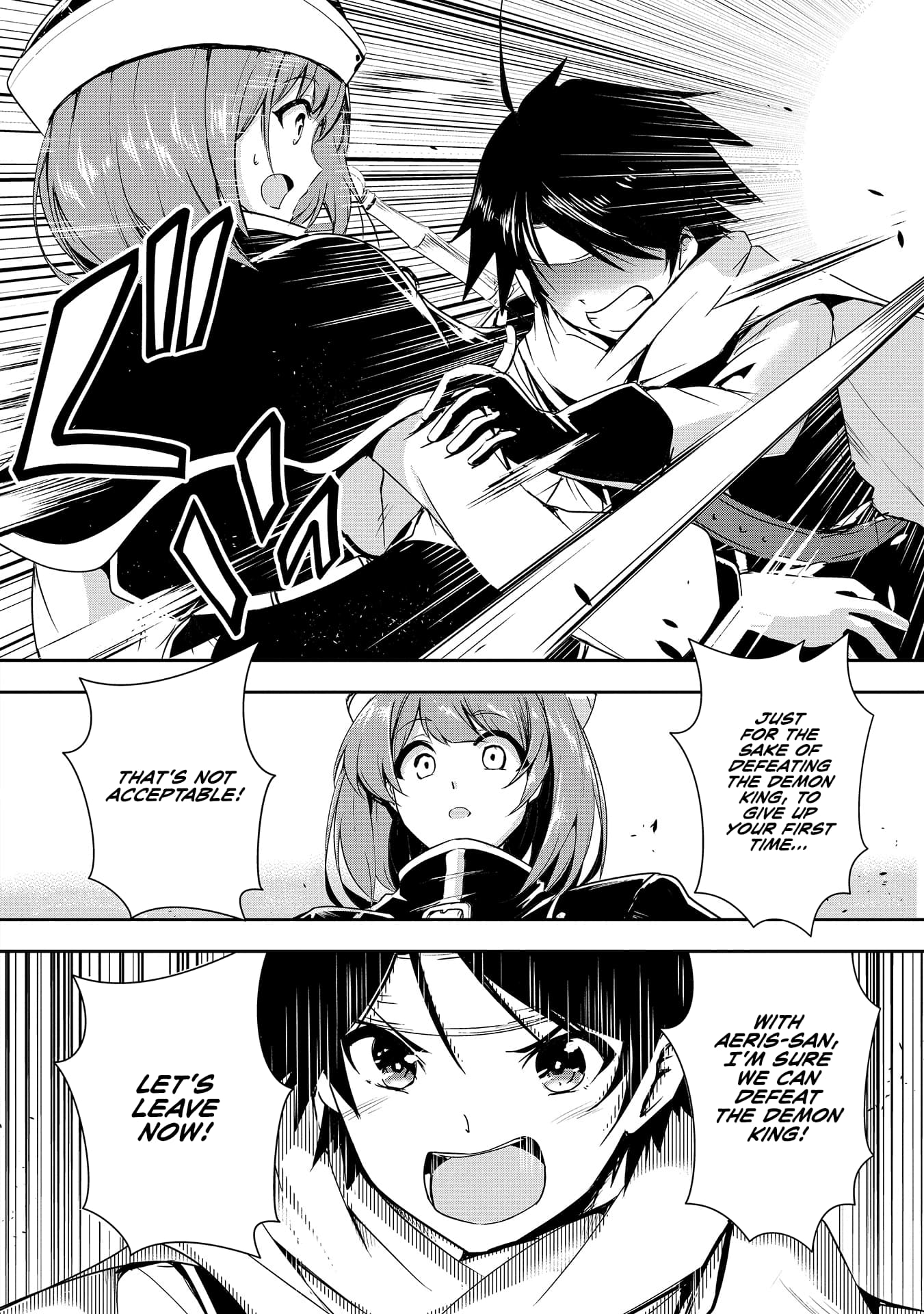 Page 15 of Chapter 1