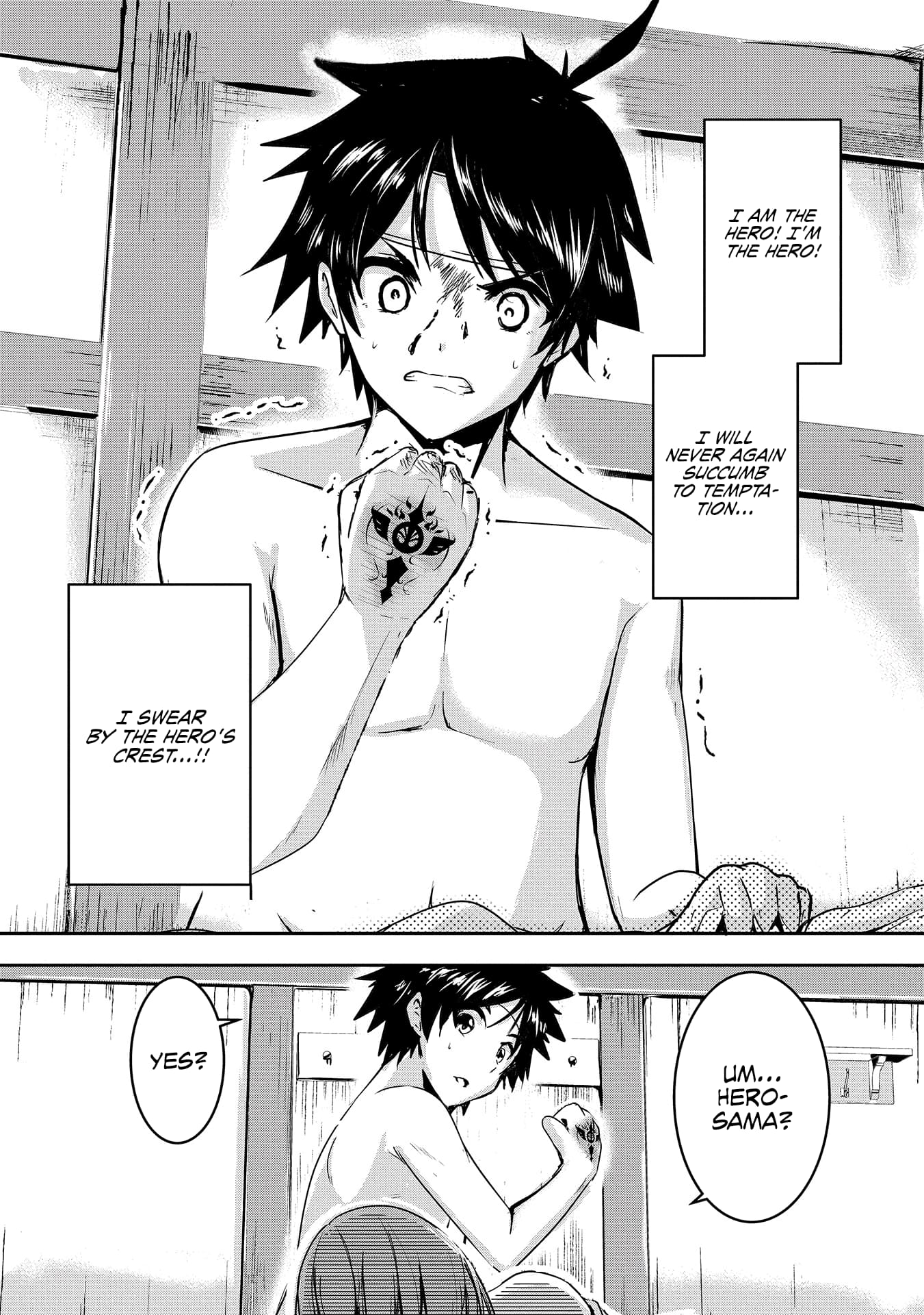 Page 18 of Chapter 1
