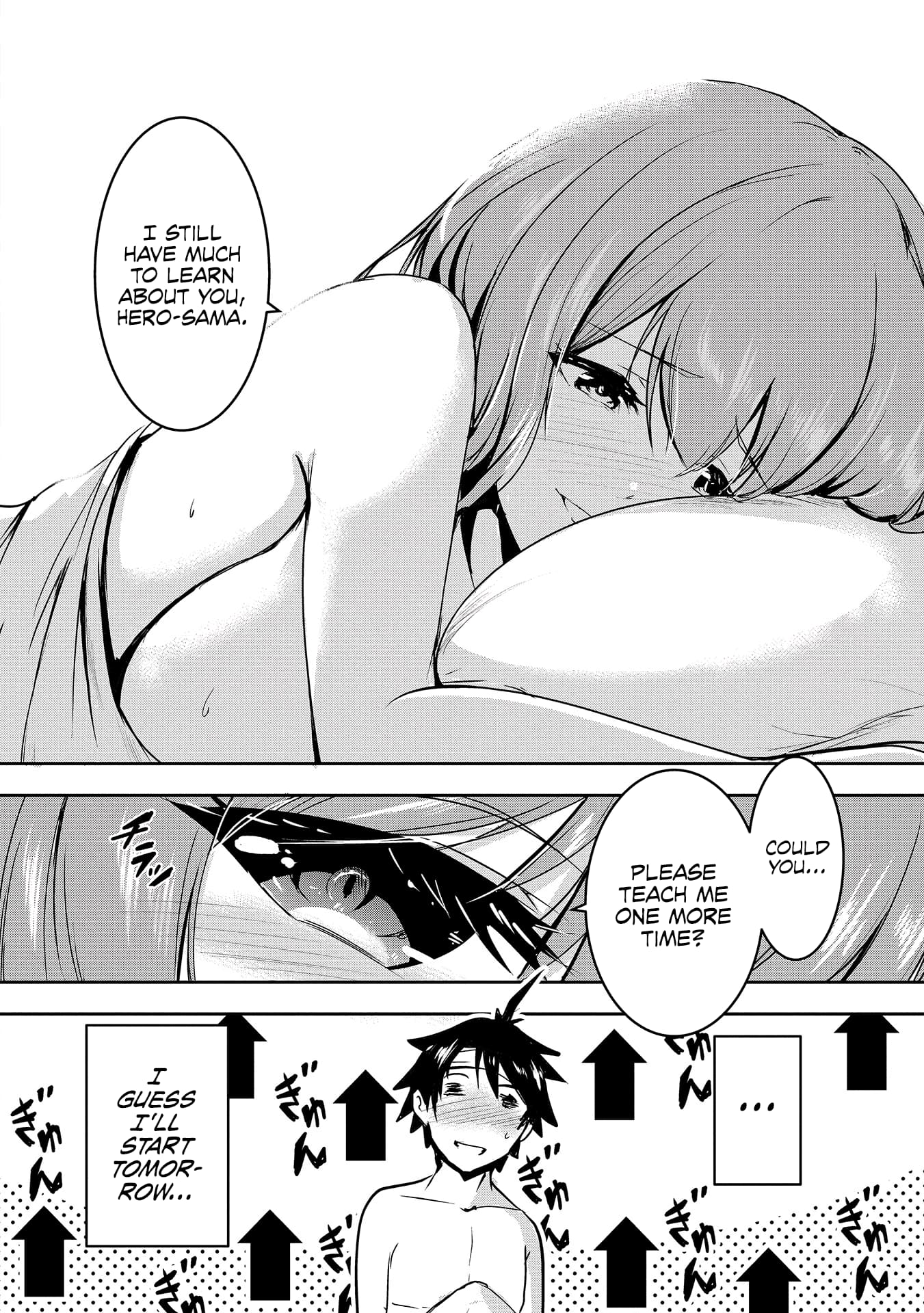 Page 19 of Chapter 1