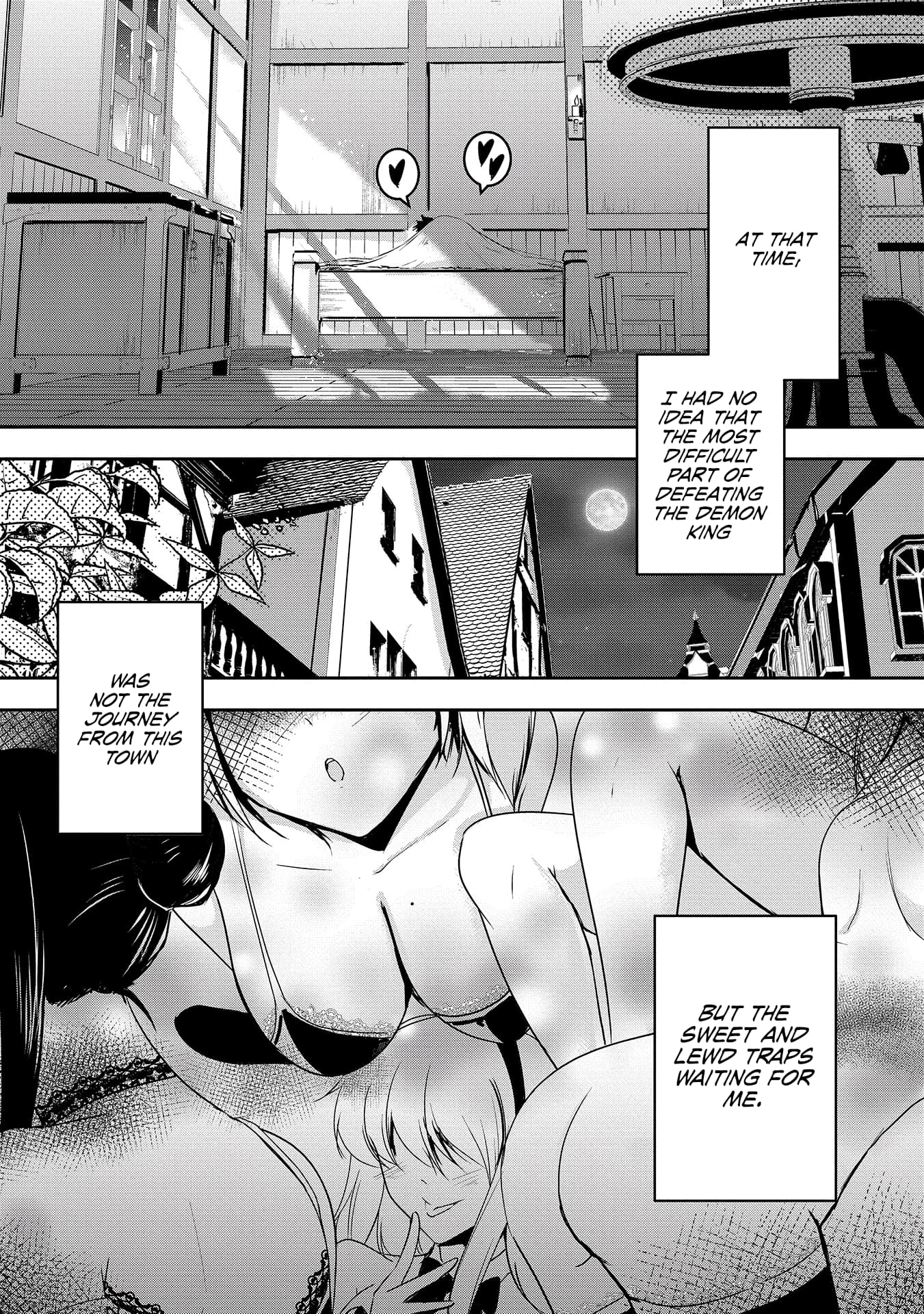 Page 20 of Chapter 1